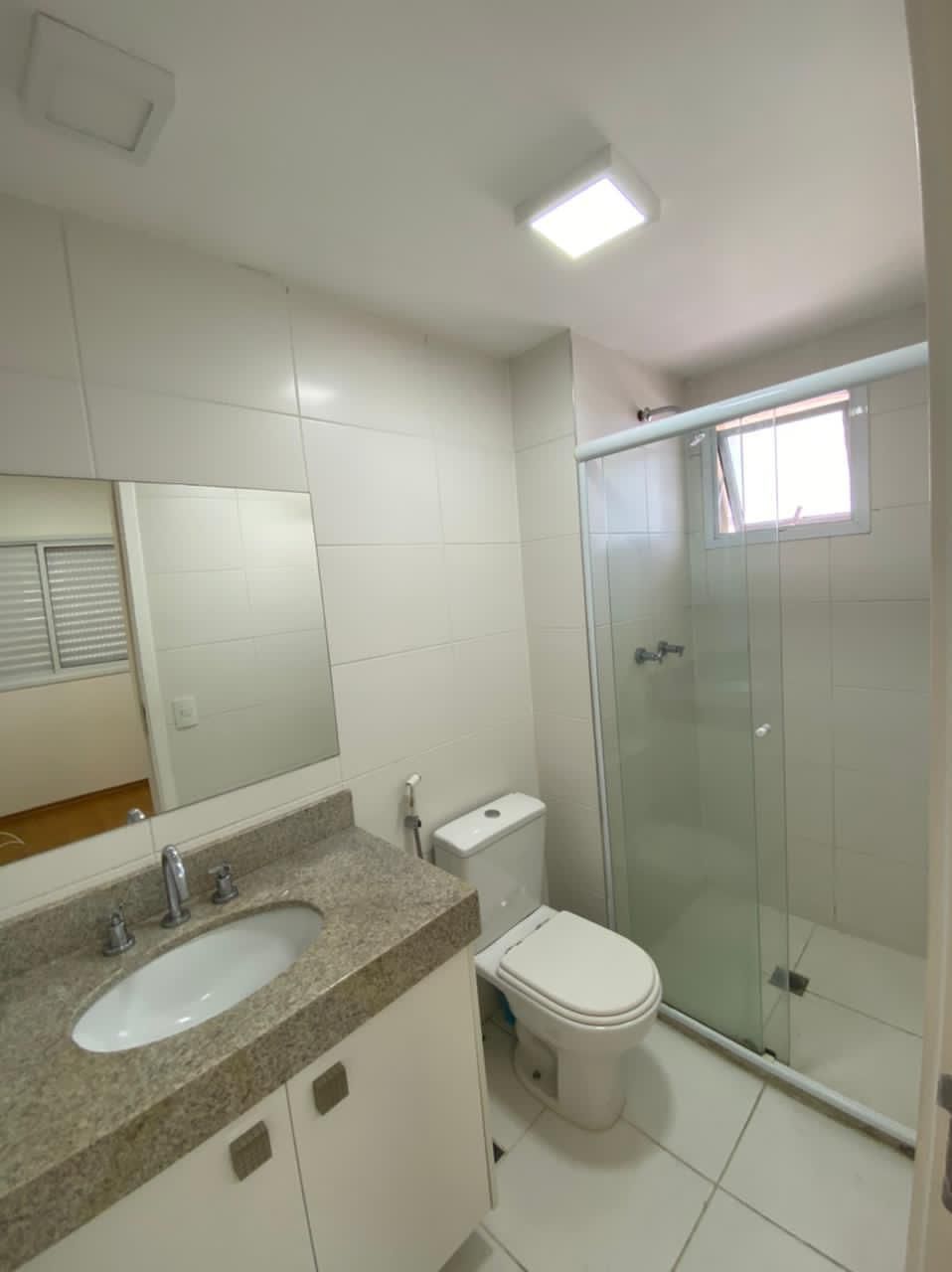 WhatsApp Image 2025-08-14 at 11.45.04 (3)