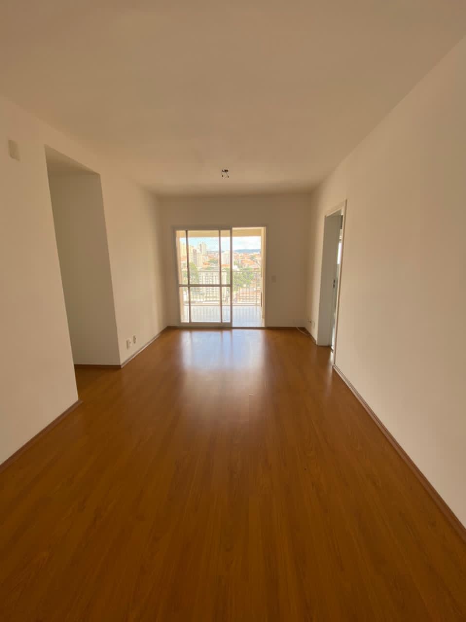 WhatsApp Image 2025-08-14 at 11.45.04