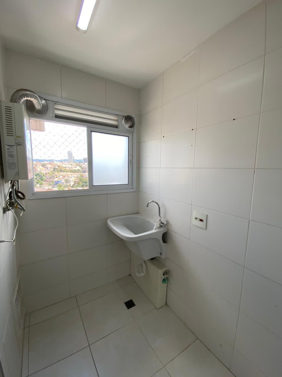 WhatsApp Image 2025-08-14 at 11.45.05 (1)