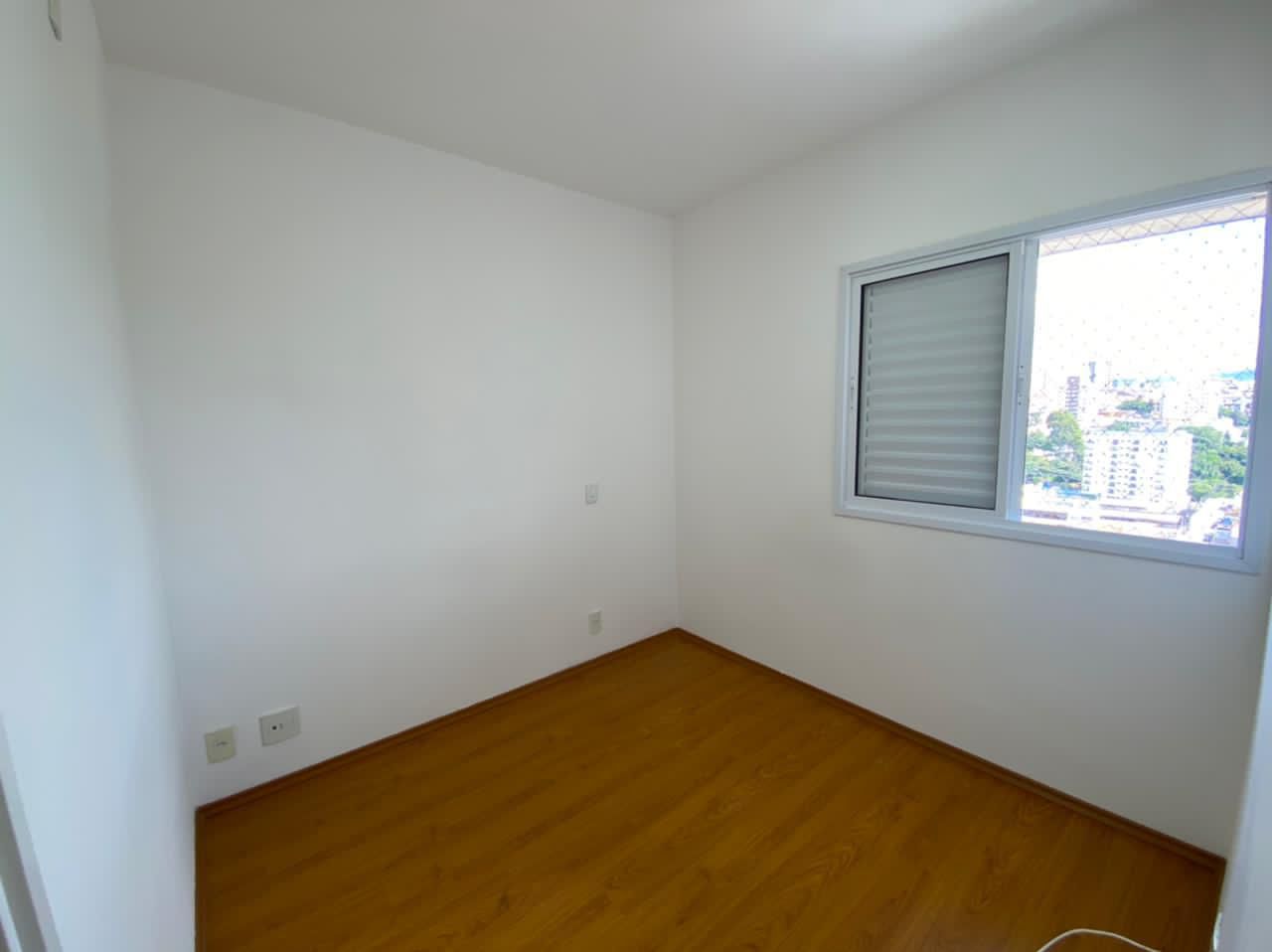 WhatsApp Image 2025-08-14 at 11.45.05 (2)