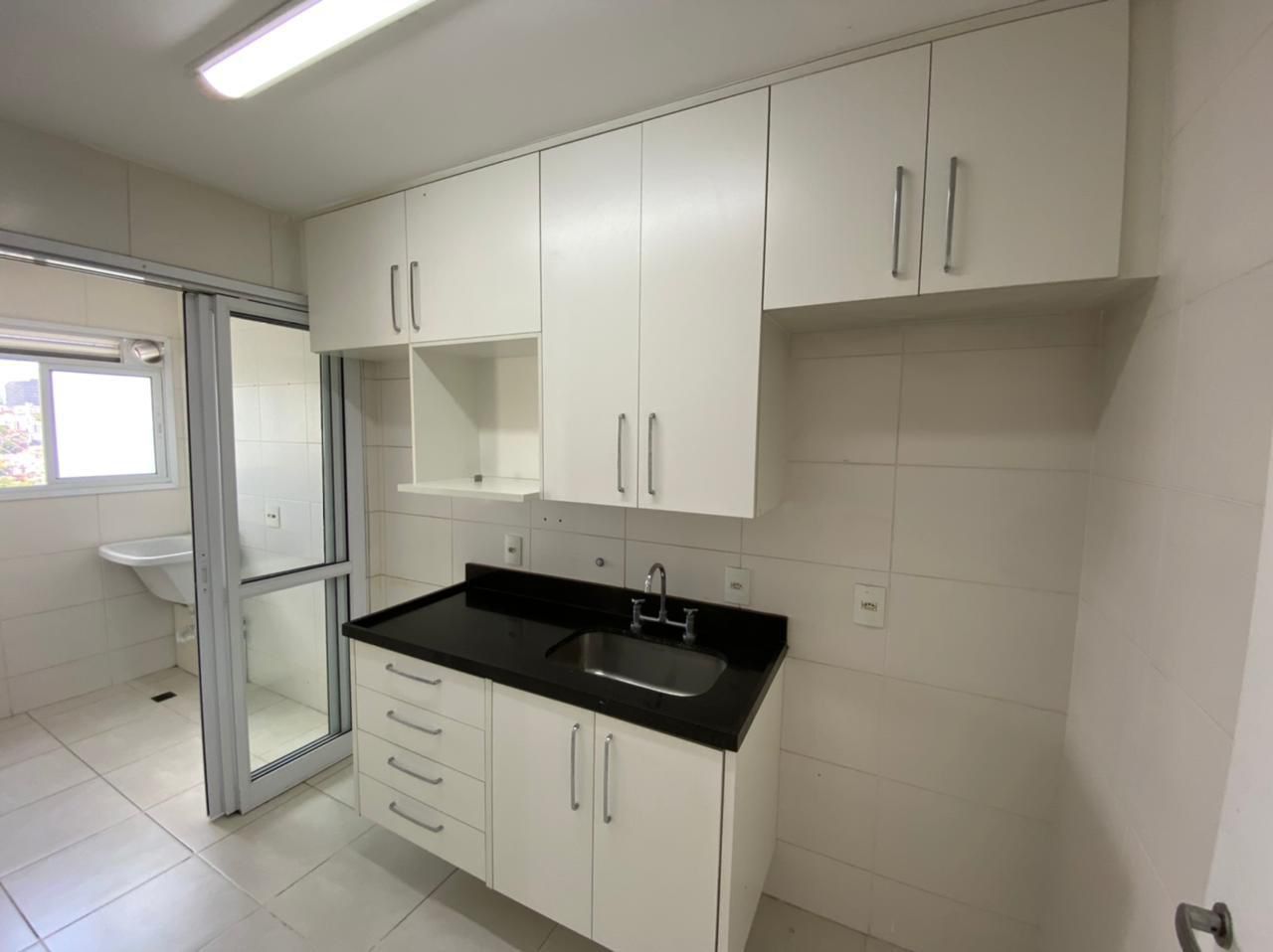 WhatsApp Image 2025-08-14 at 11.45.05