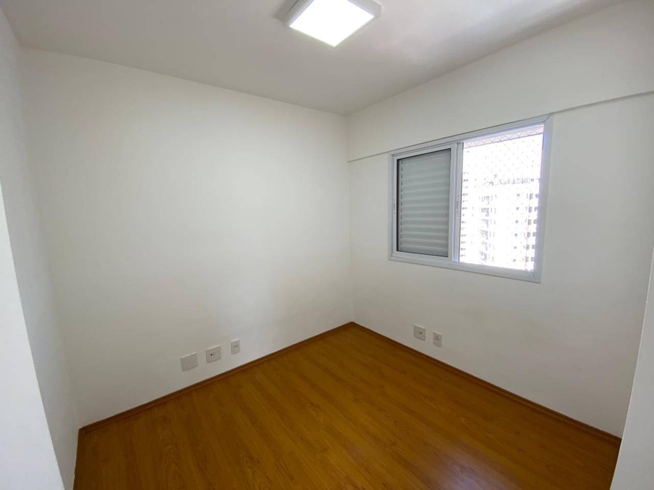 WhatsApp Image 2025-08-14 at 11.45.06 (1)