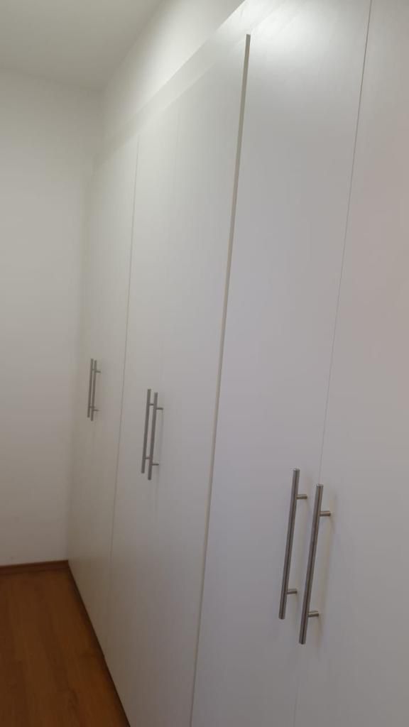 WhatsApp Image 2025-08-14 at 11.45.06 (2)