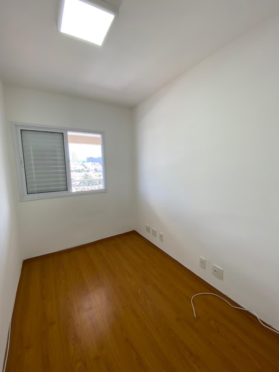 WhatsApp Image 2025-08-14 at 11.45.06