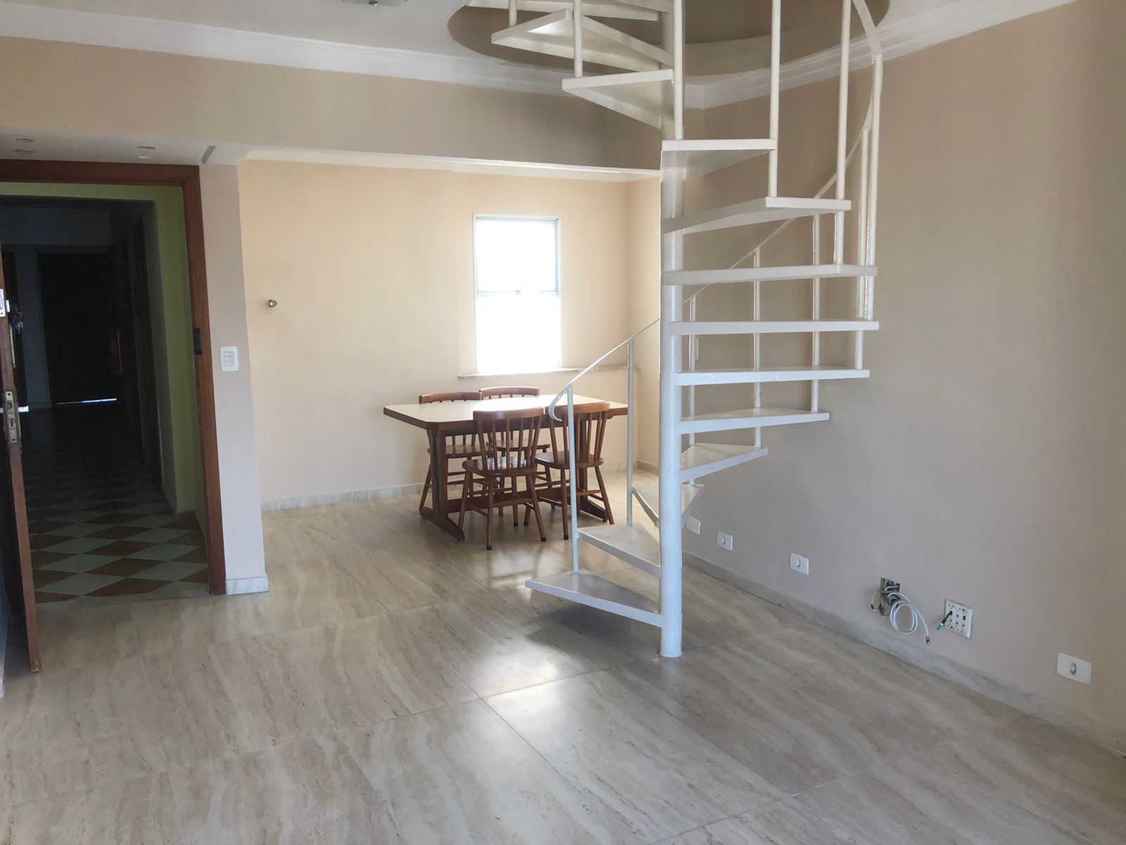 WhatsApp Image 2025-08-14 at 11.46.04 (1)