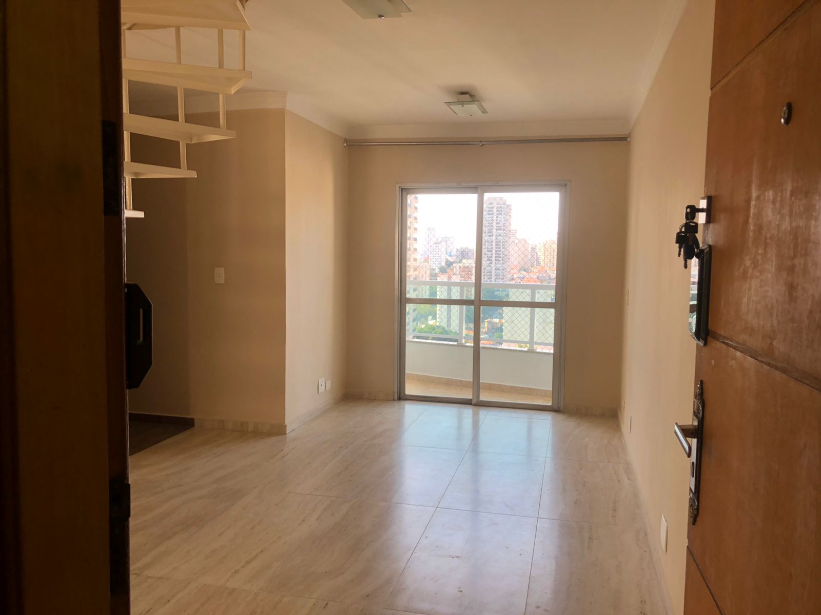 WhatsApp Image 2025-08-14 at 11.46.04