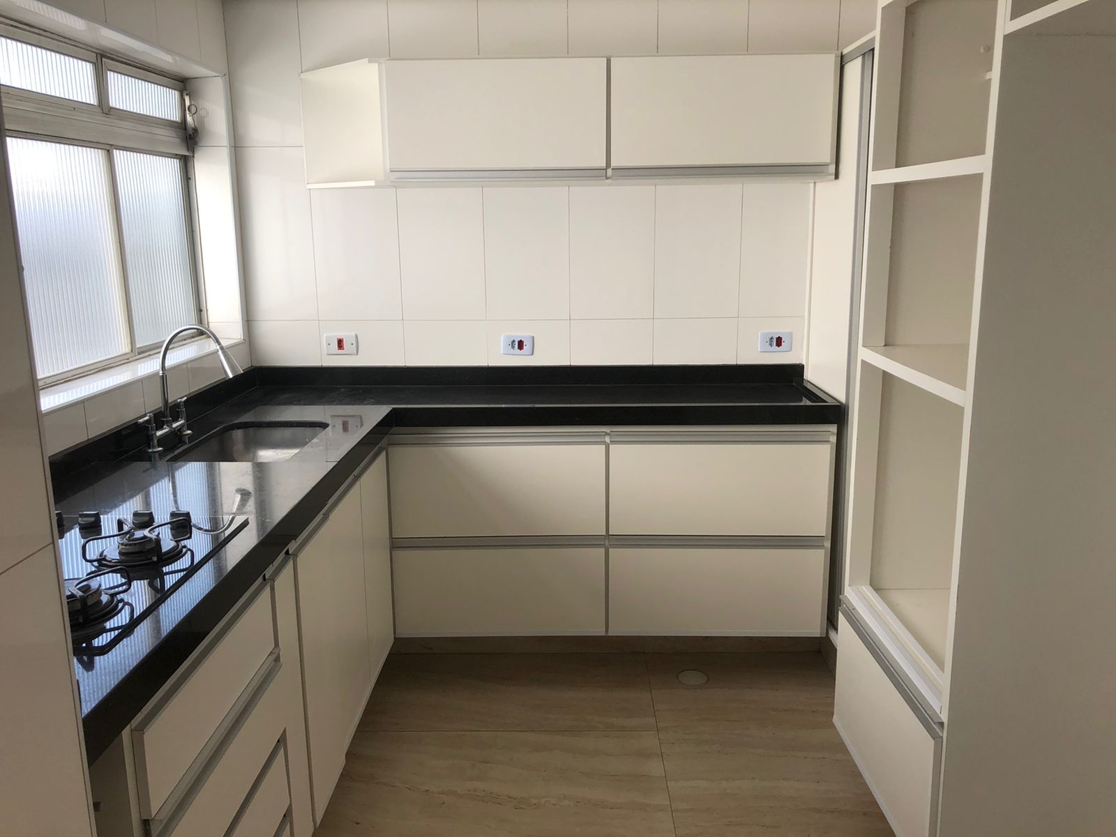 WhatsApp Image 2025-08-14 at 11.46.05 (1)