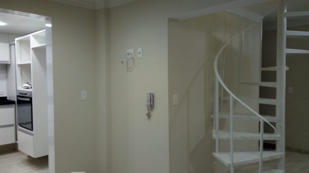 WhatsApp Image 2025-08-14 at 11.46.05