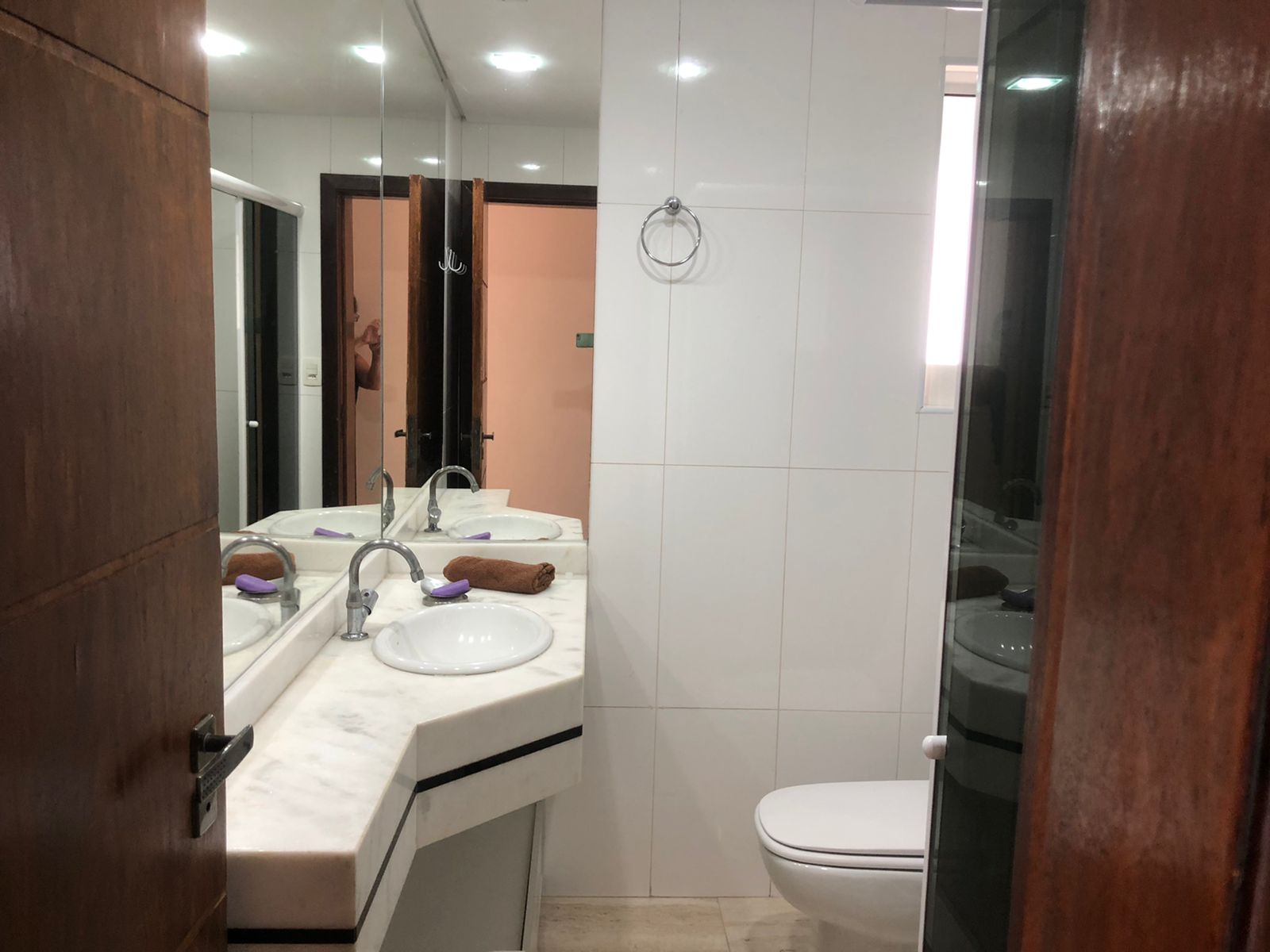 WhatsApp Image 2025-08-14 at 11.46.06 (1)