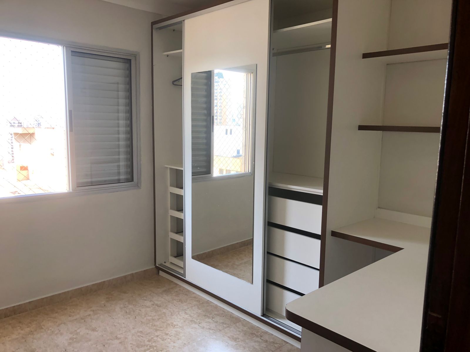 WhatsApp Image 2025-08-14 at 11.46.06 (2)