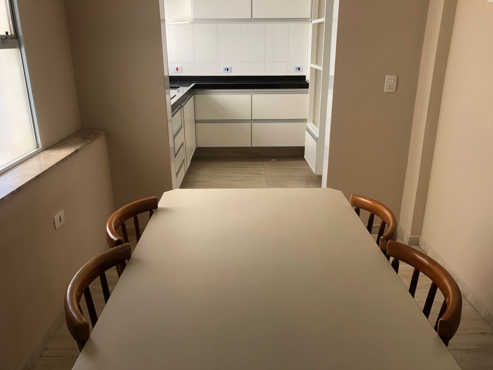 WhatsApp Image 2025-08-14 at 11.46.06