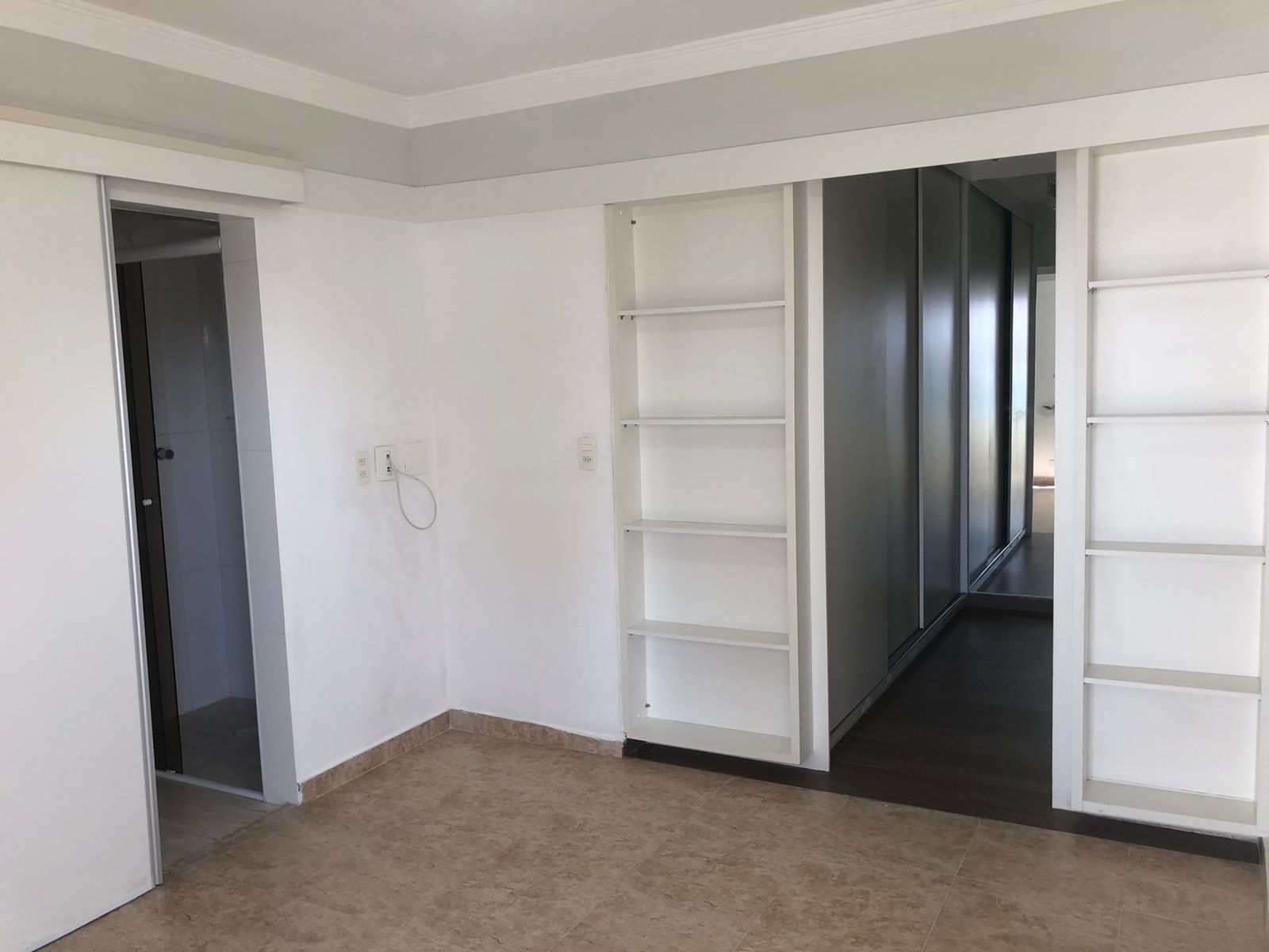 WhatsApp Image 2025-08-14 at 11.46.07 (1)