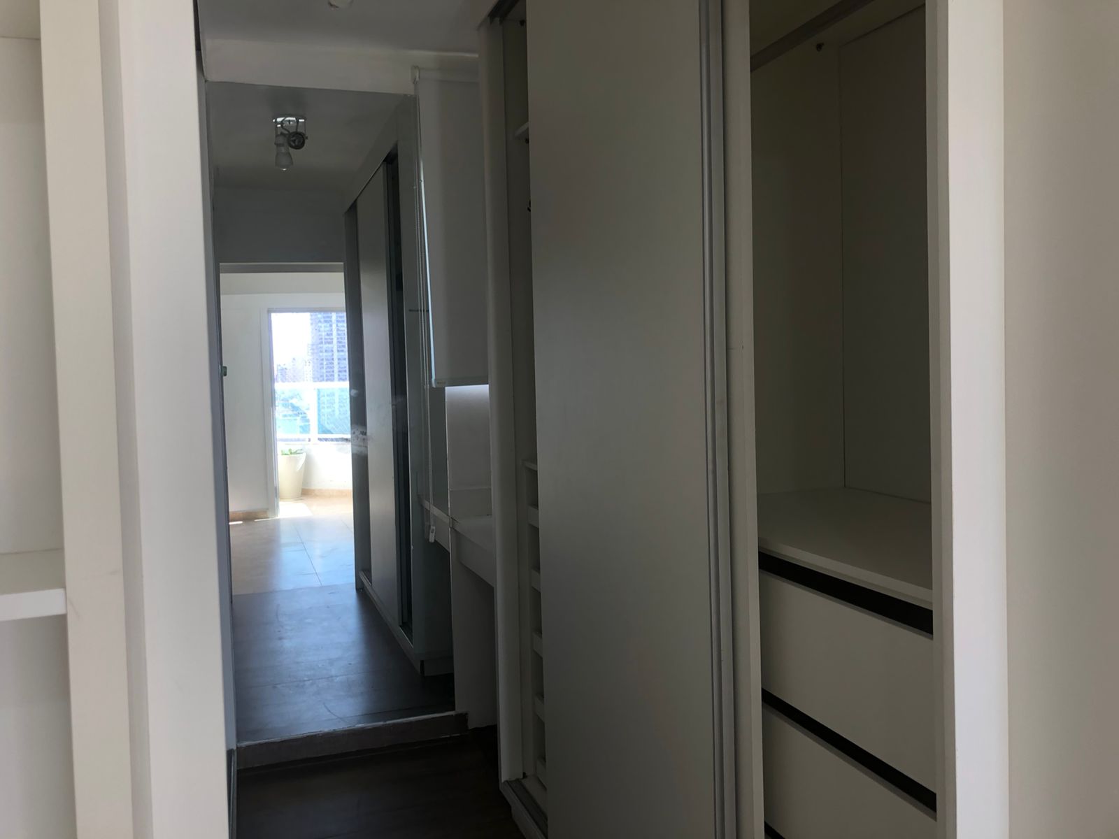 WhatsApp Image 2025-08-14 at 11.46.07 (2)