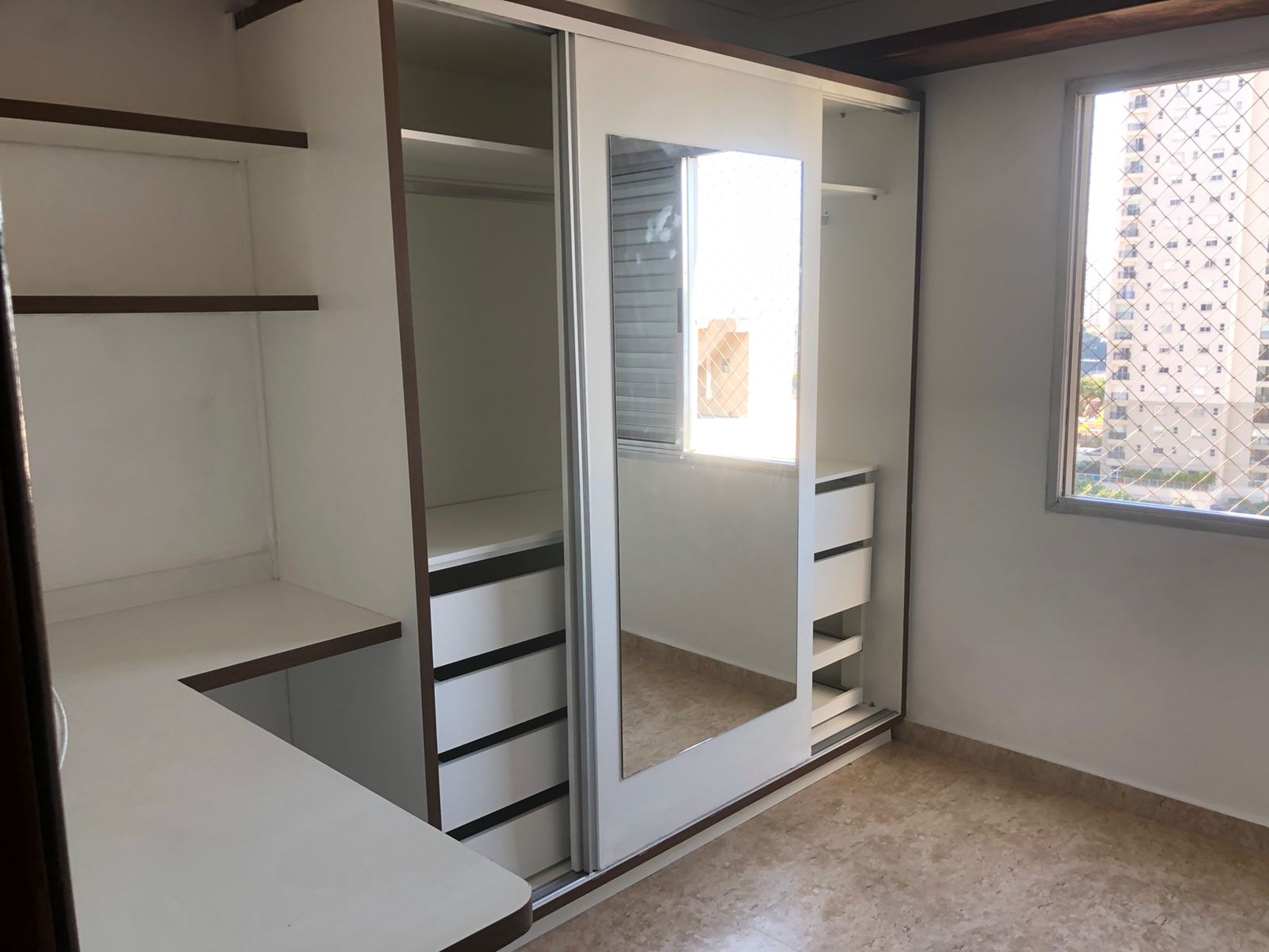 WhatsApp Image 2025-08-14 at 11.46.07