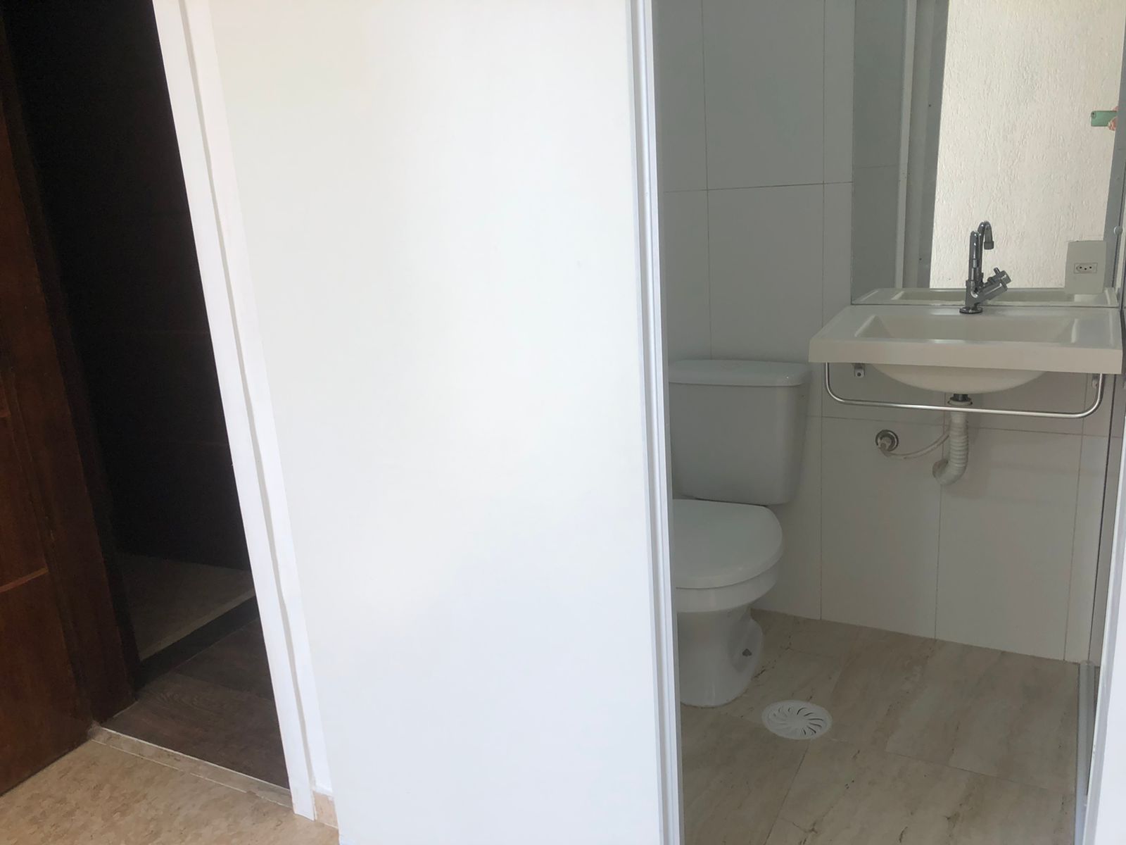 WhatsApp Image 2025-08-14 at 11.46.08