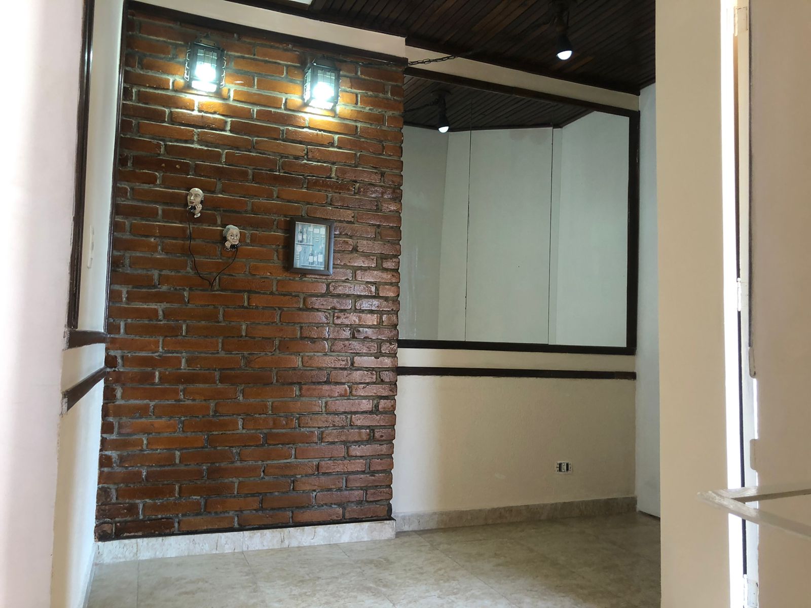 WhatsApp Image 2025-08-14 at 11.46.09