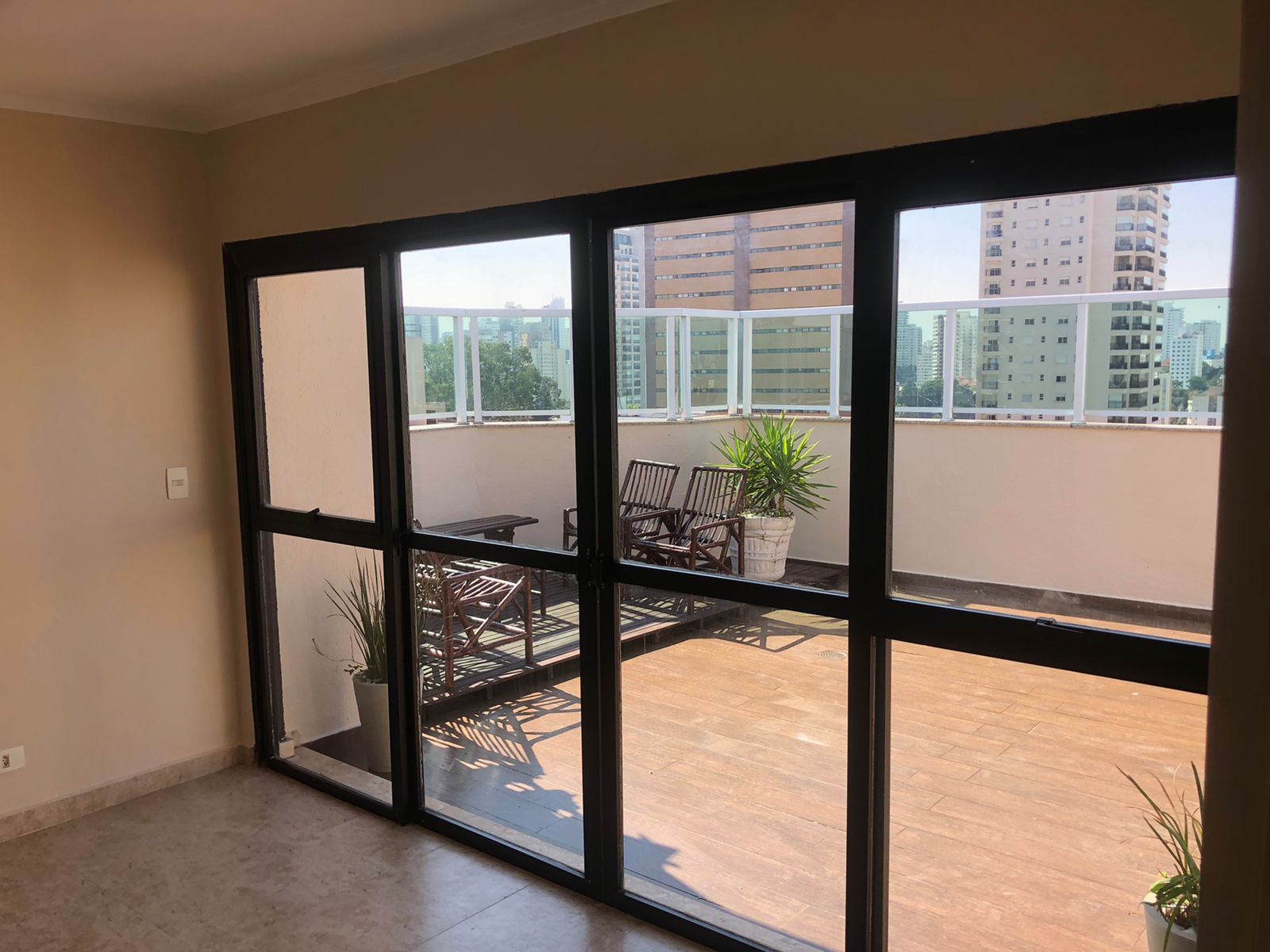 WhatsApp Image 2025-08-14 at 11.46.10 (1)