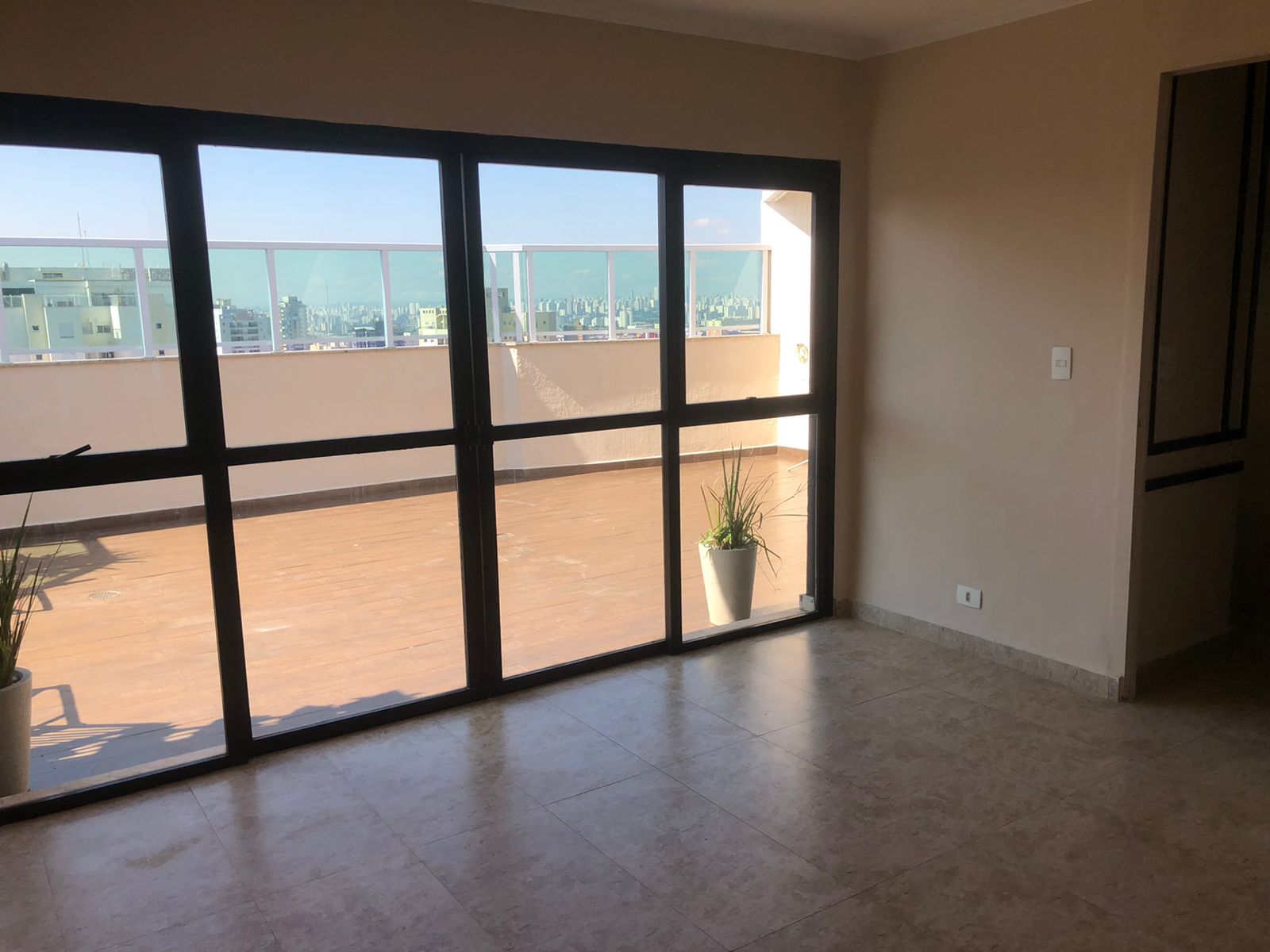 WhatsApp Image 2025-08-14 at 11.46.10