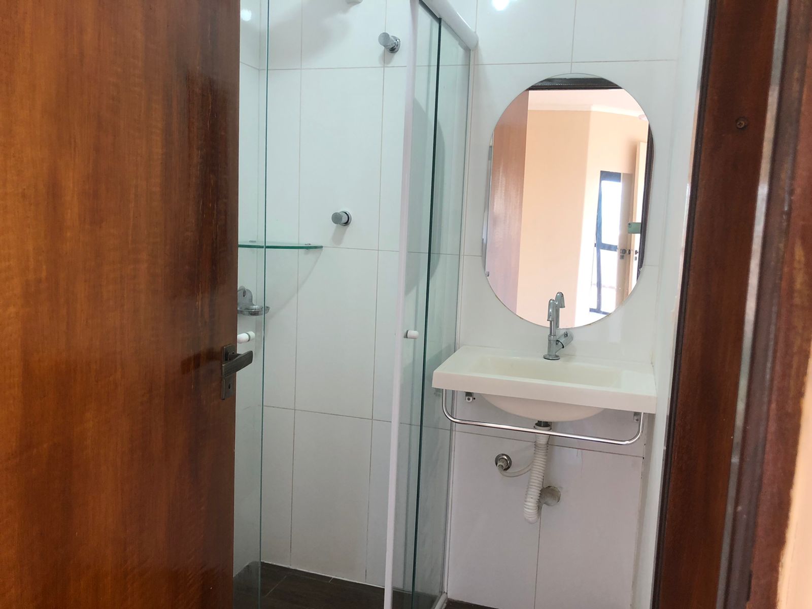 WhatsApp Image 2025-08-14 at 11.46.12