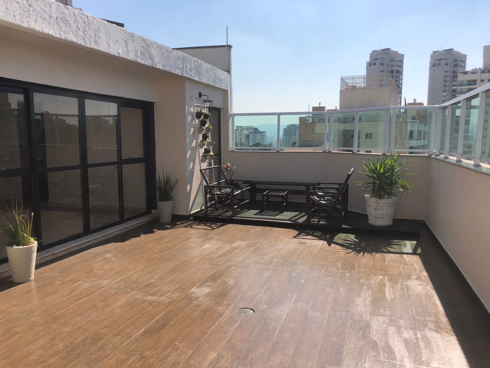 WhatsApp Image 2025-08-14 at 11.46.13 (1)