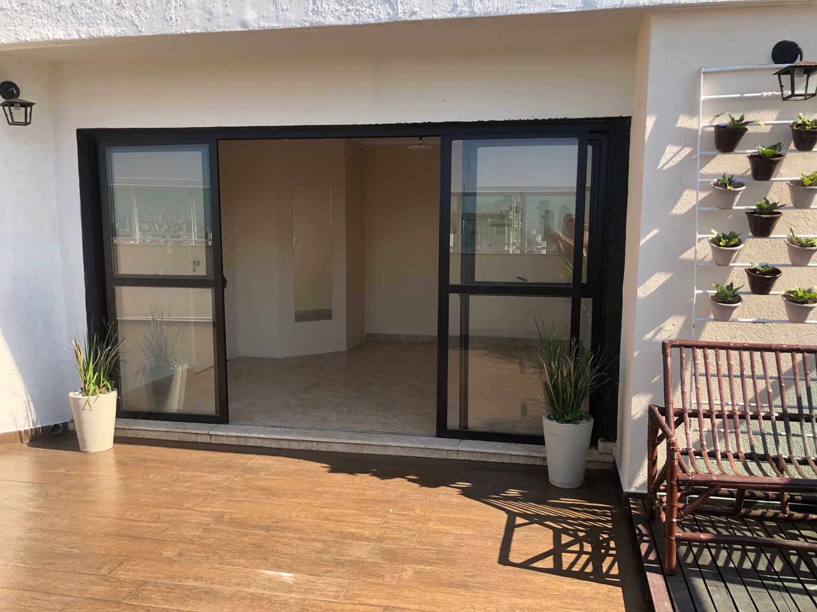 WhatsApp Image 2025-08-14 at 11.46.13