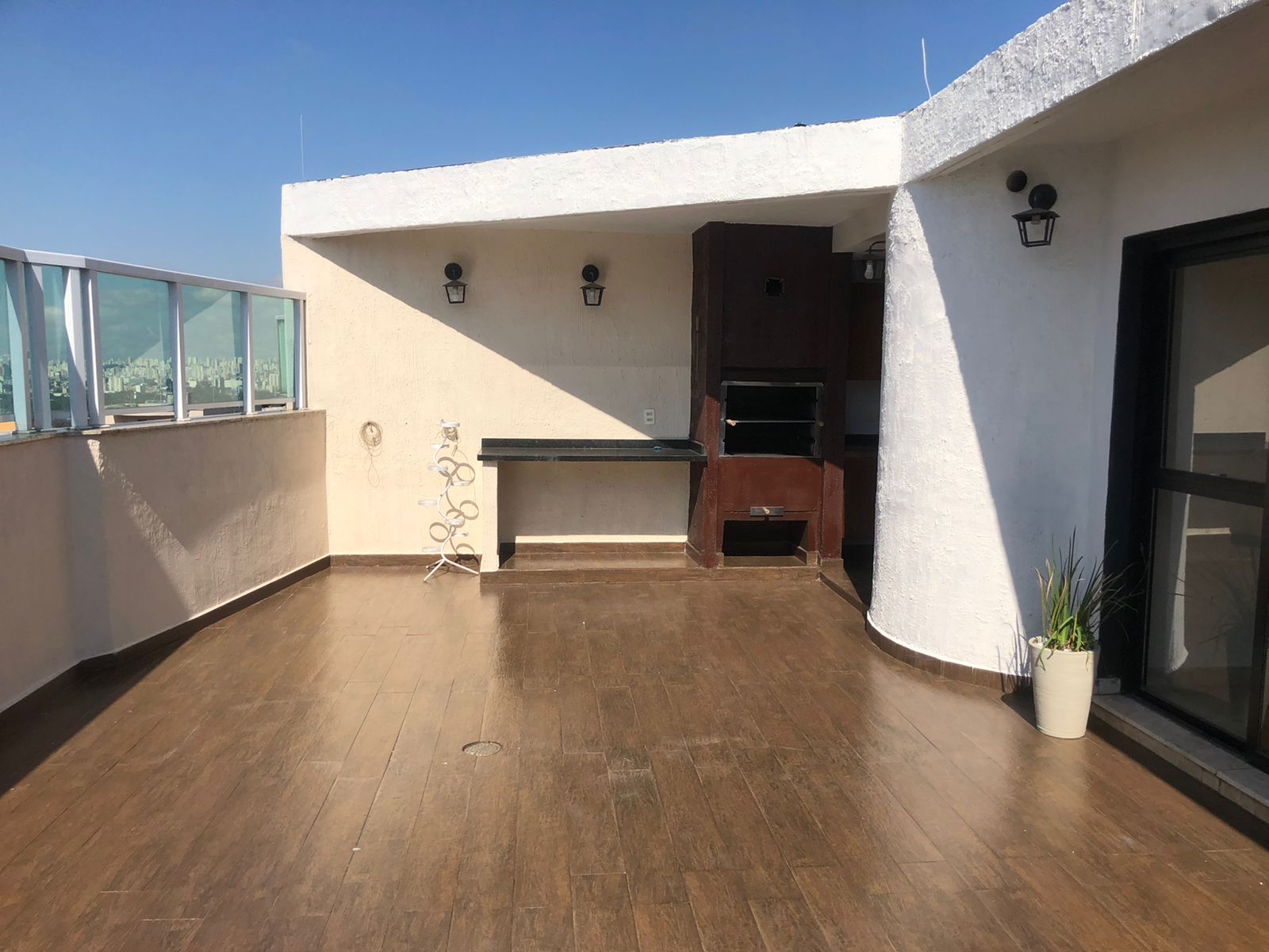 WhatsApp Image 2025-08-14 at 11.46.14