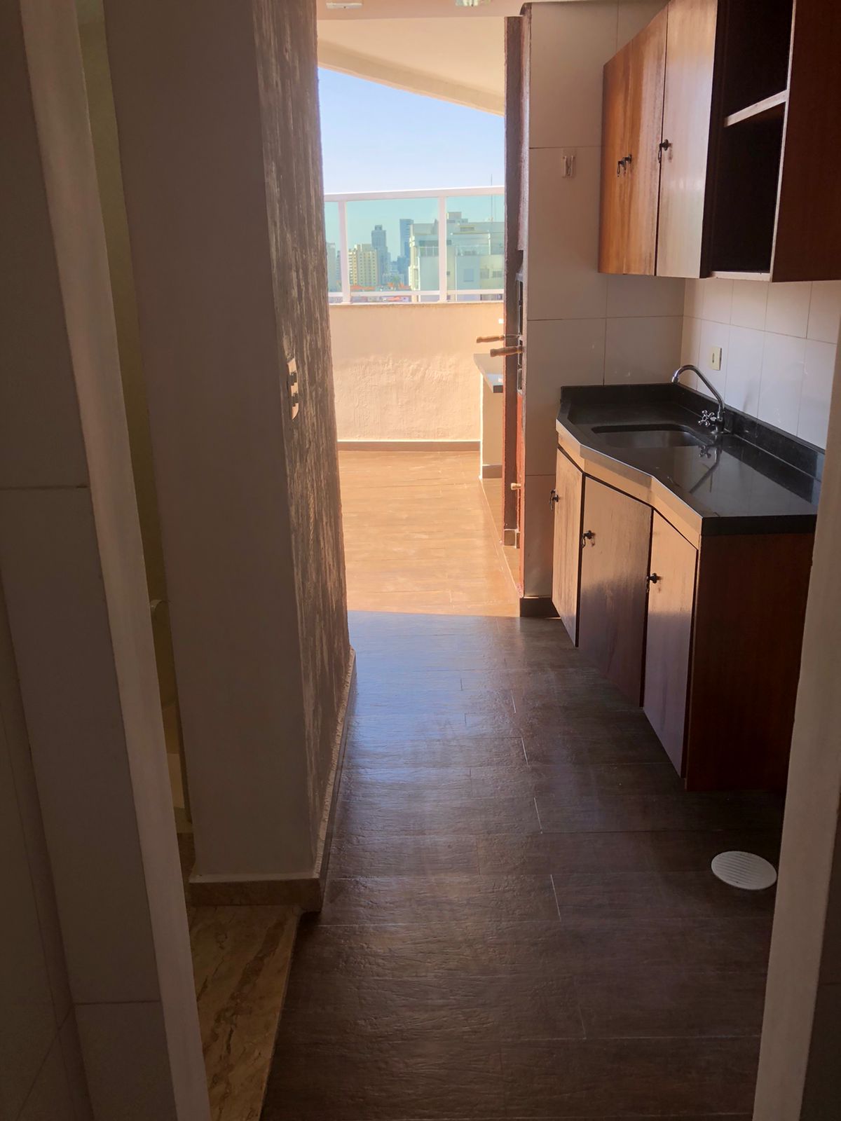 WhatsApp Image 2025-08-14 at 11.46.15 (1)