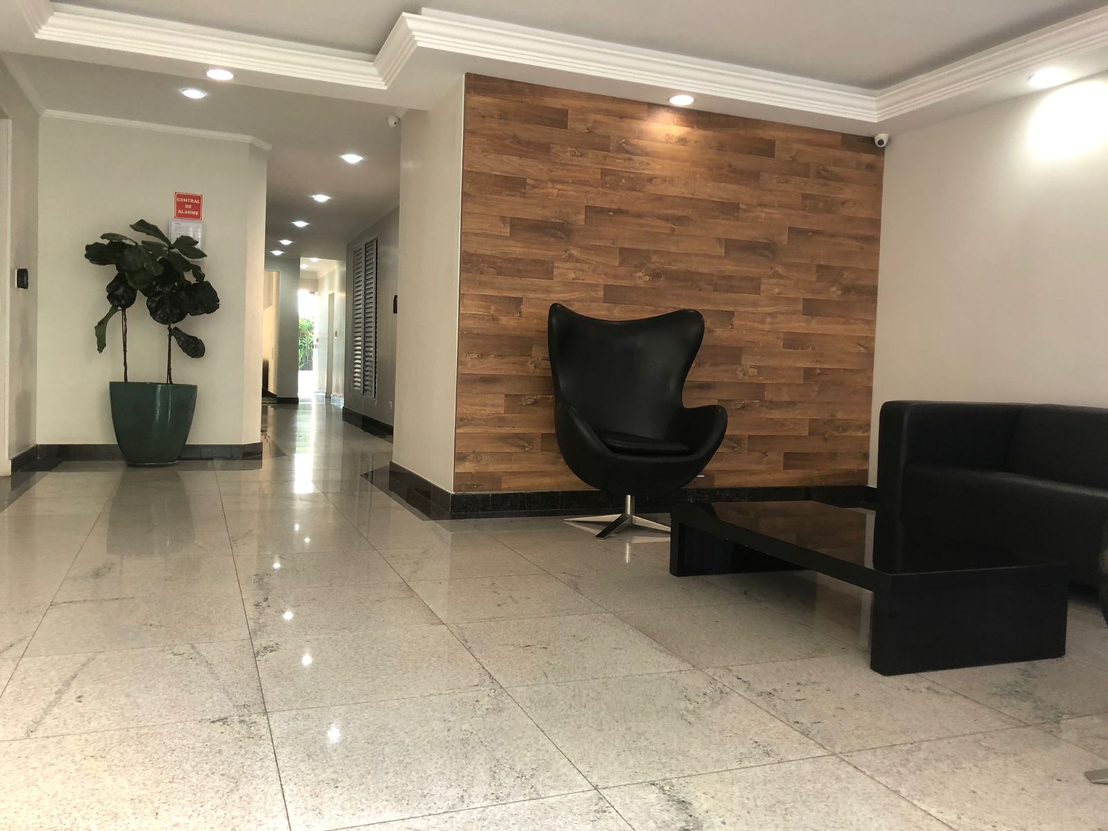 WhatsApp Image 2025-08-14 at 11.46.16 (1)