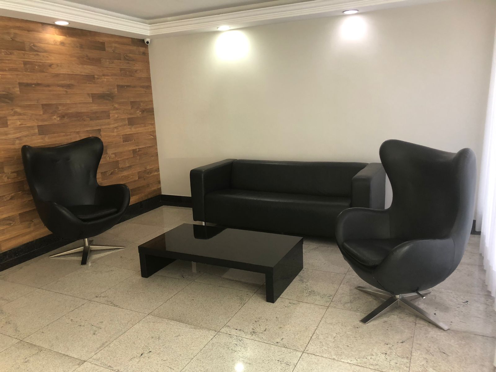 WhatsApp Image 2025-08-14 at 11.46.16 (2)