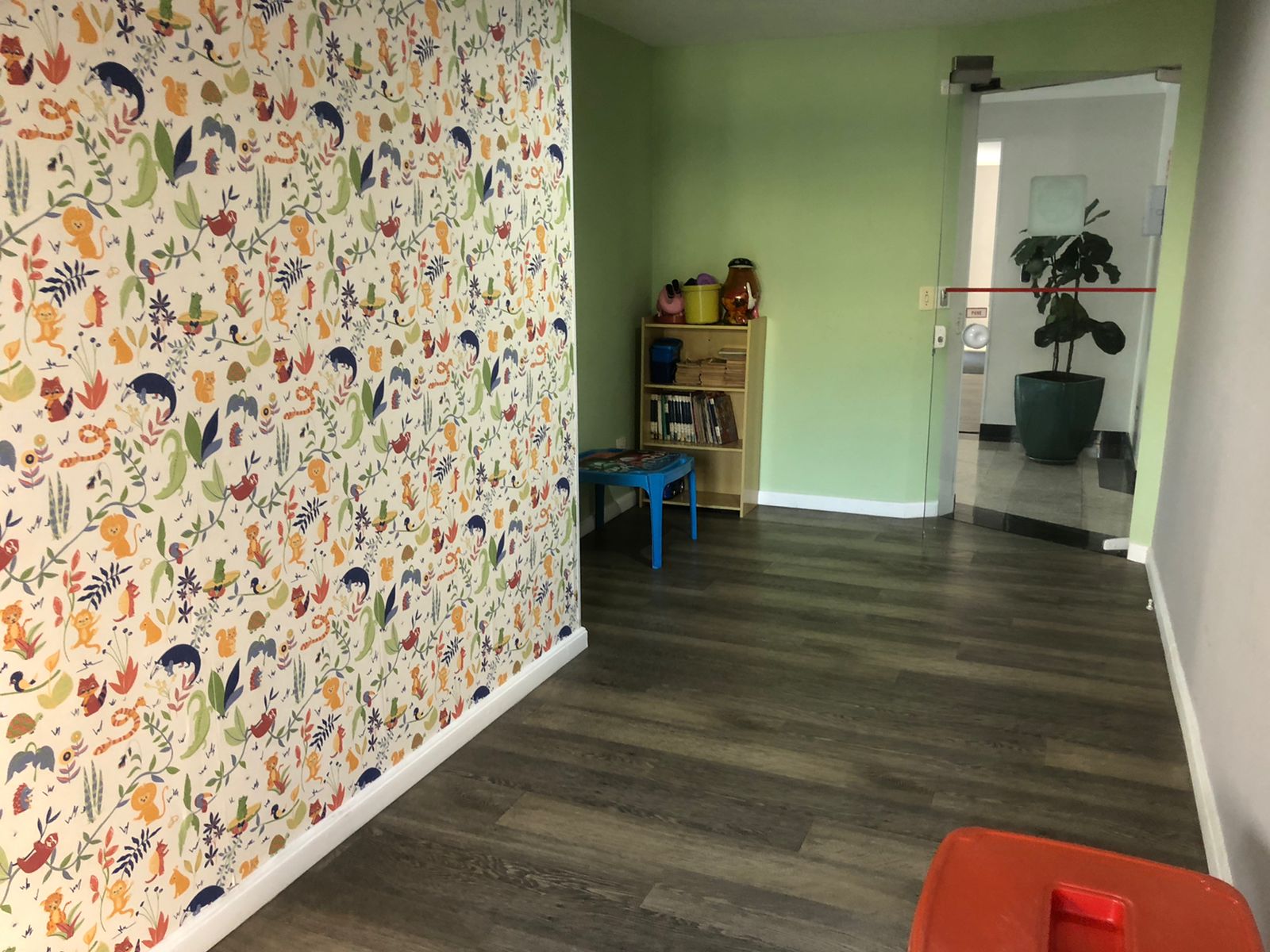 WhatsApp Image 2025-08-14 at 11.46.18 (1)