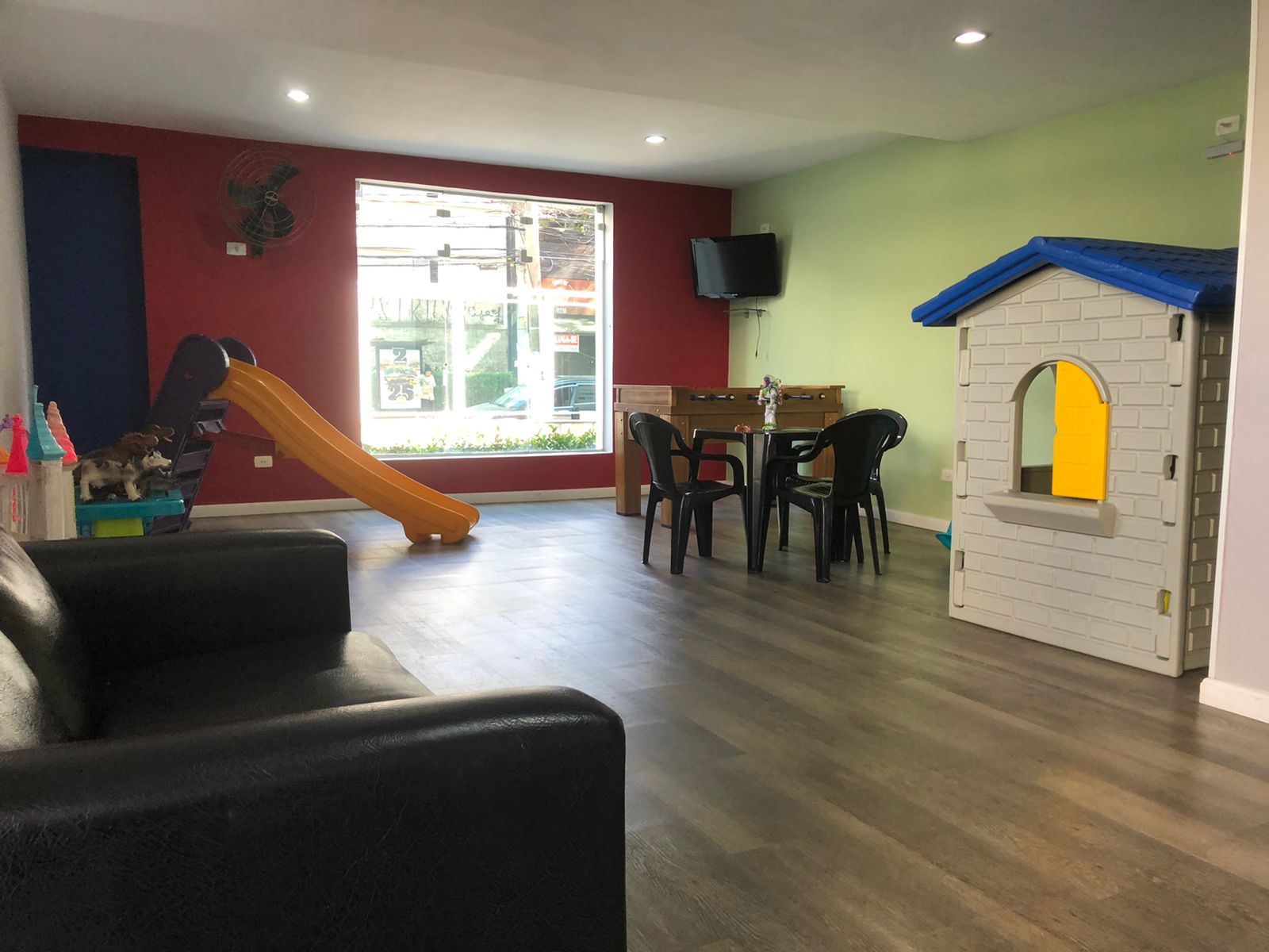 WhatsApp Image 2025-08-14 at 11.46.18