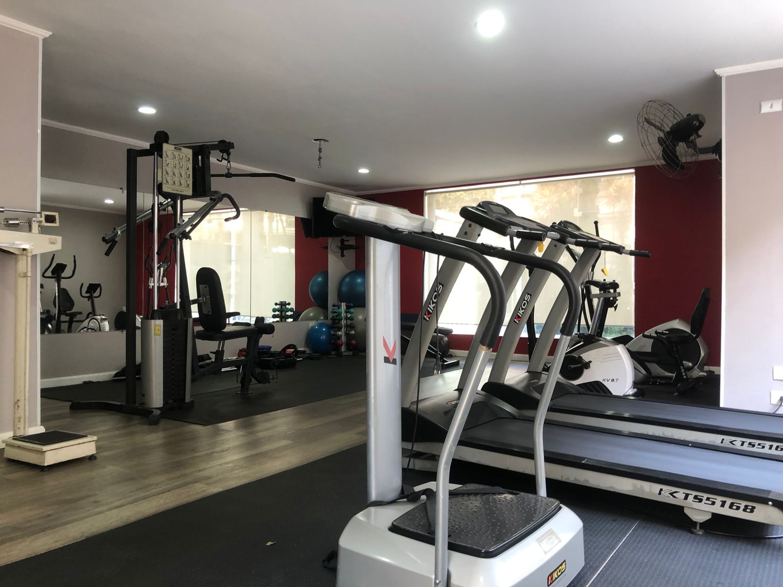 WhatsApp Image 2025-08-14 at 11.46.20 (1)