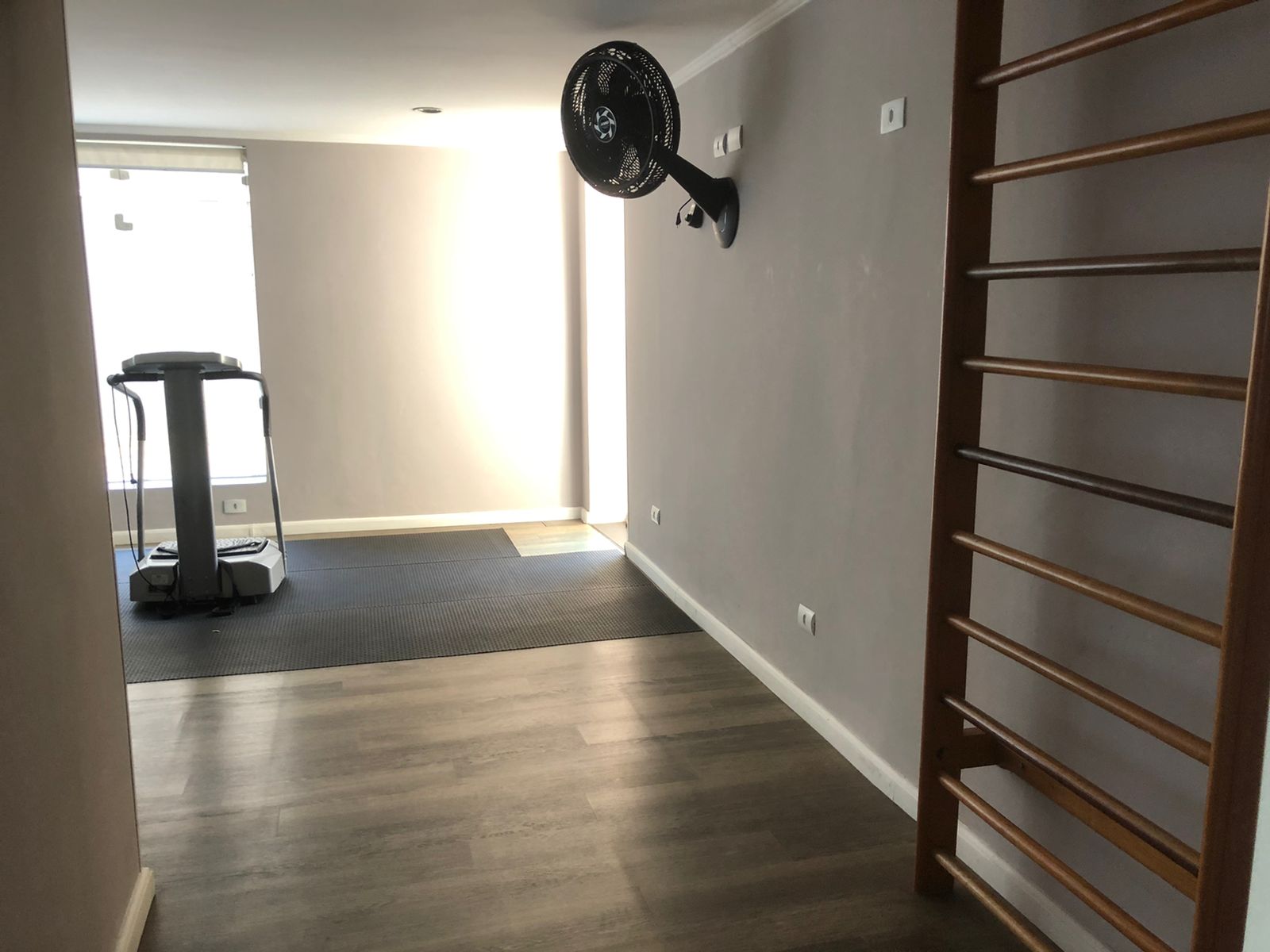 WhatsApp Image 2025-08-14 at 11.46.21