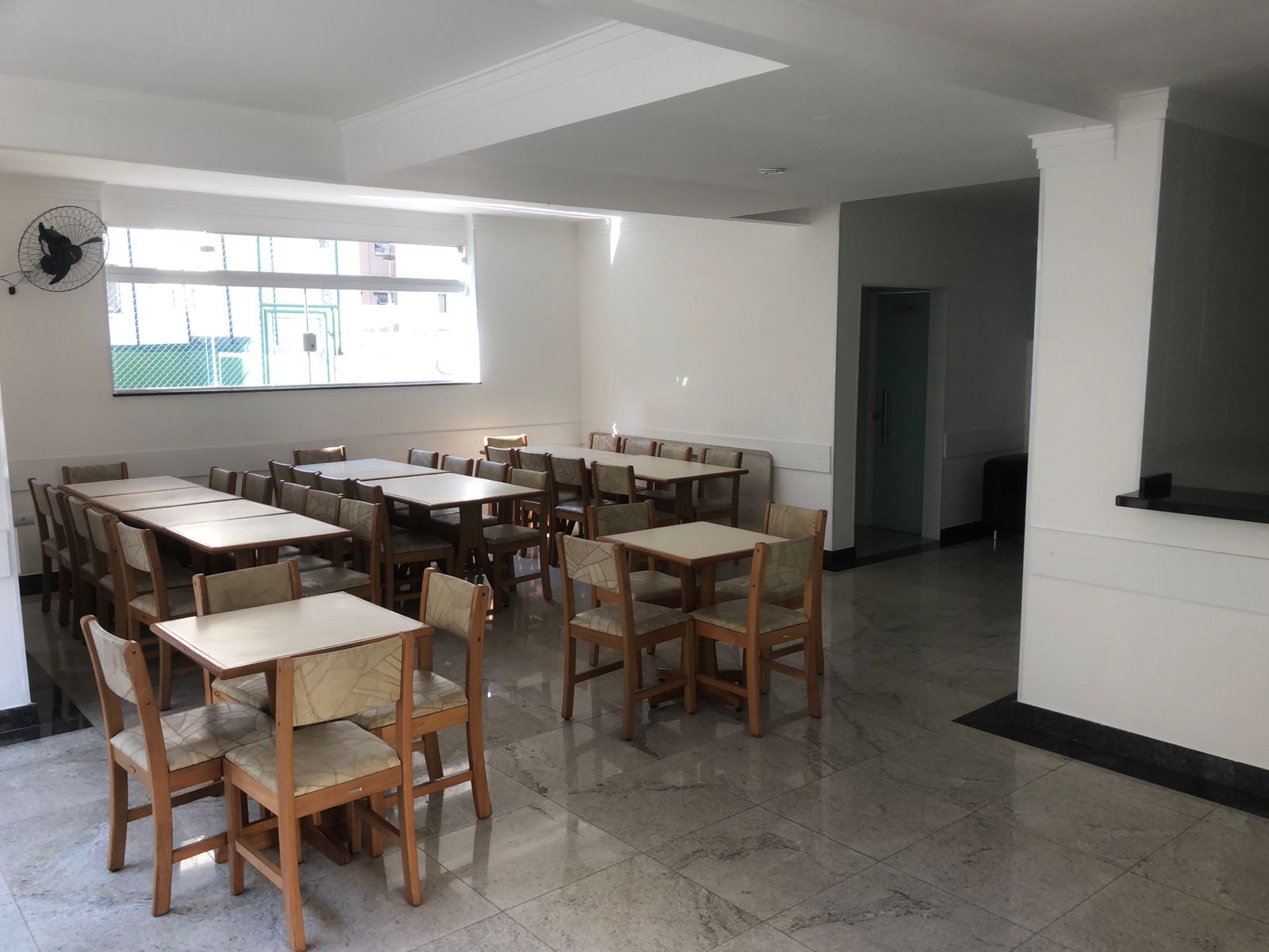 WhatsApp Image 2025-08-14 at 11.46.22 (1)