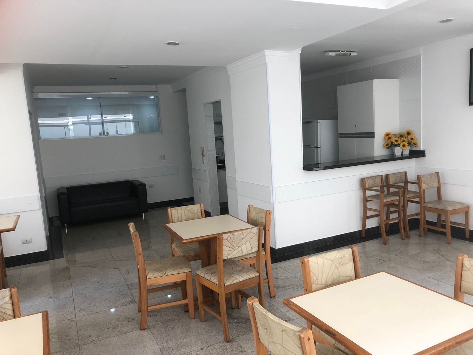 WhatsApp Image 2025-08-14 at 11.46.22 (2)