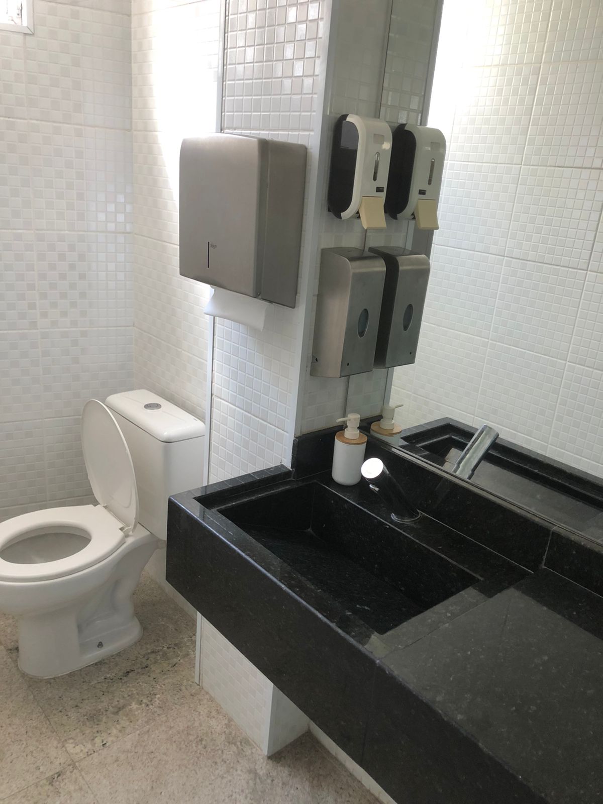 WhatsApp Image 2025-08-14 at 11.46.23 (2)