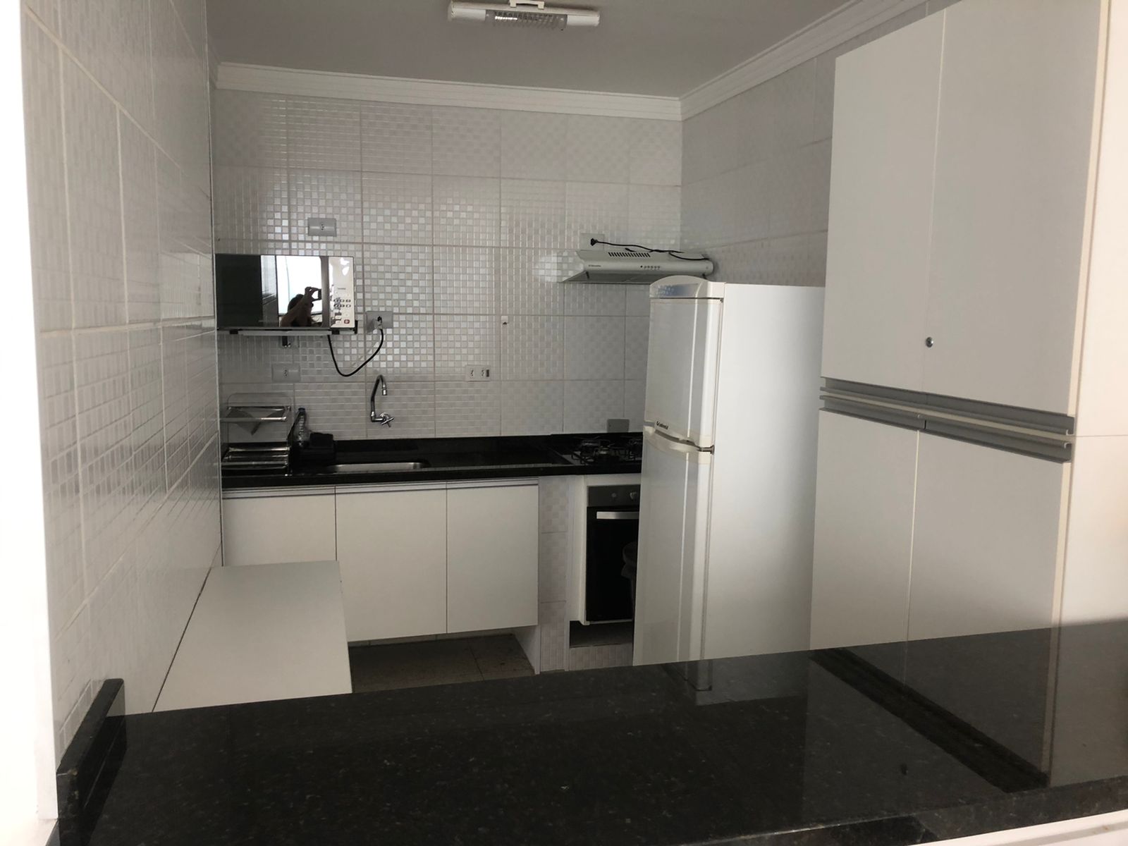 WhatsApp Image 2025-08-14 at 11.46.23