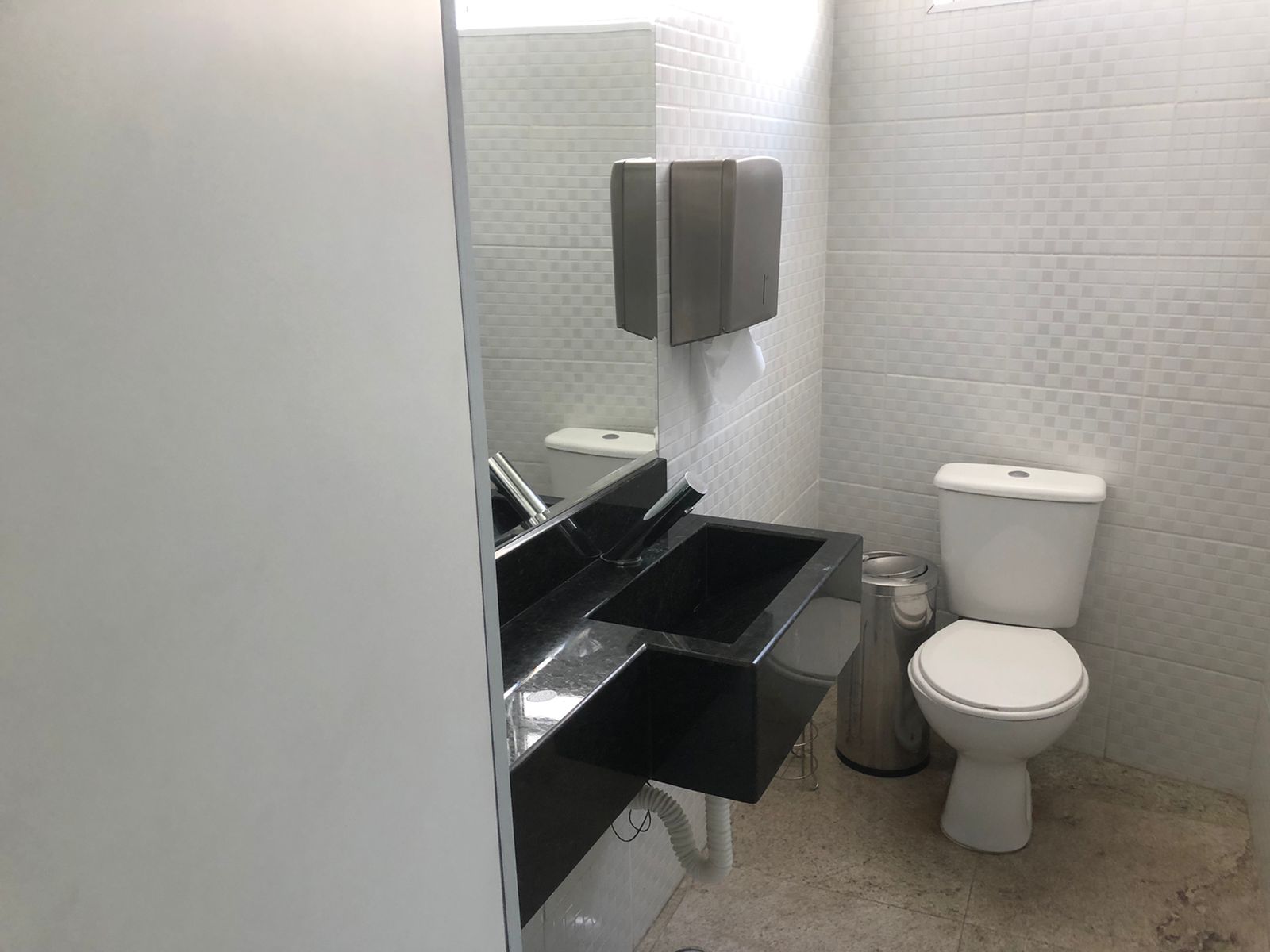 WhatsApp Image 2025-08-14 at 11.46.24 (1)