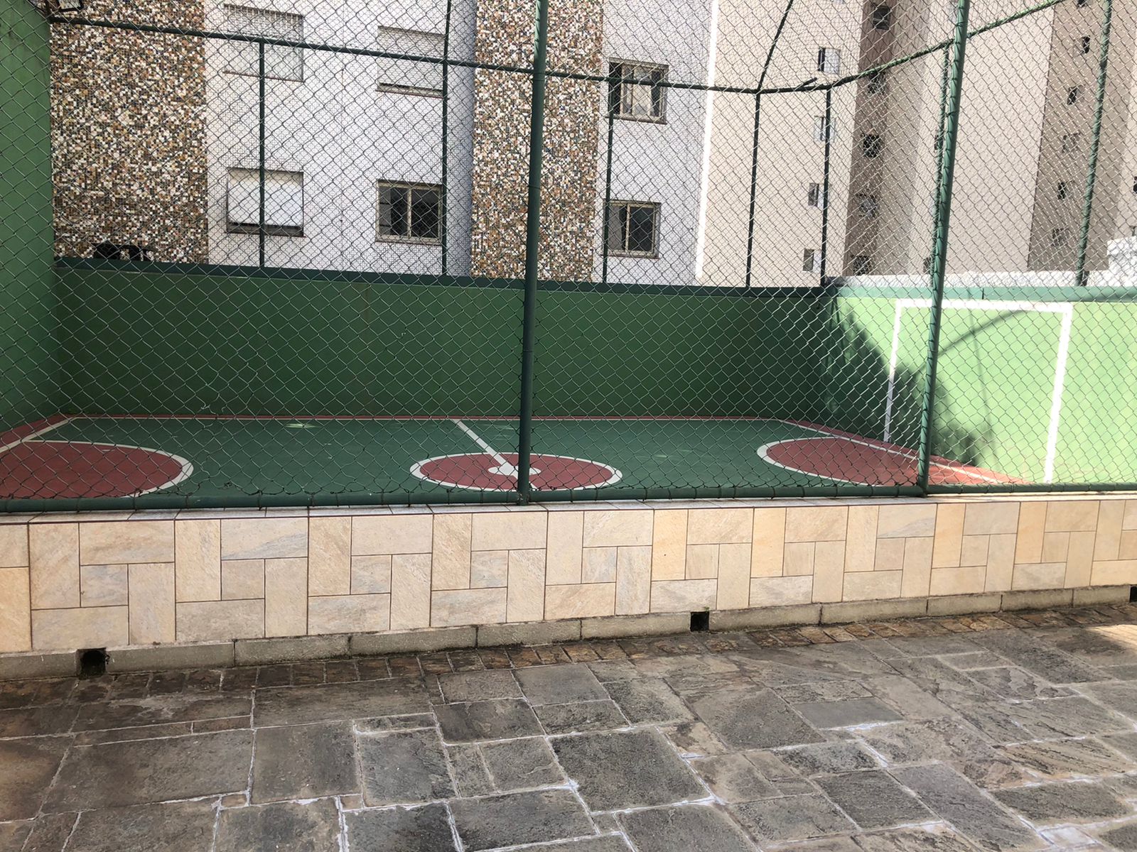 WhatsApp Image 2025-08-14 at 11.46.24 (2)