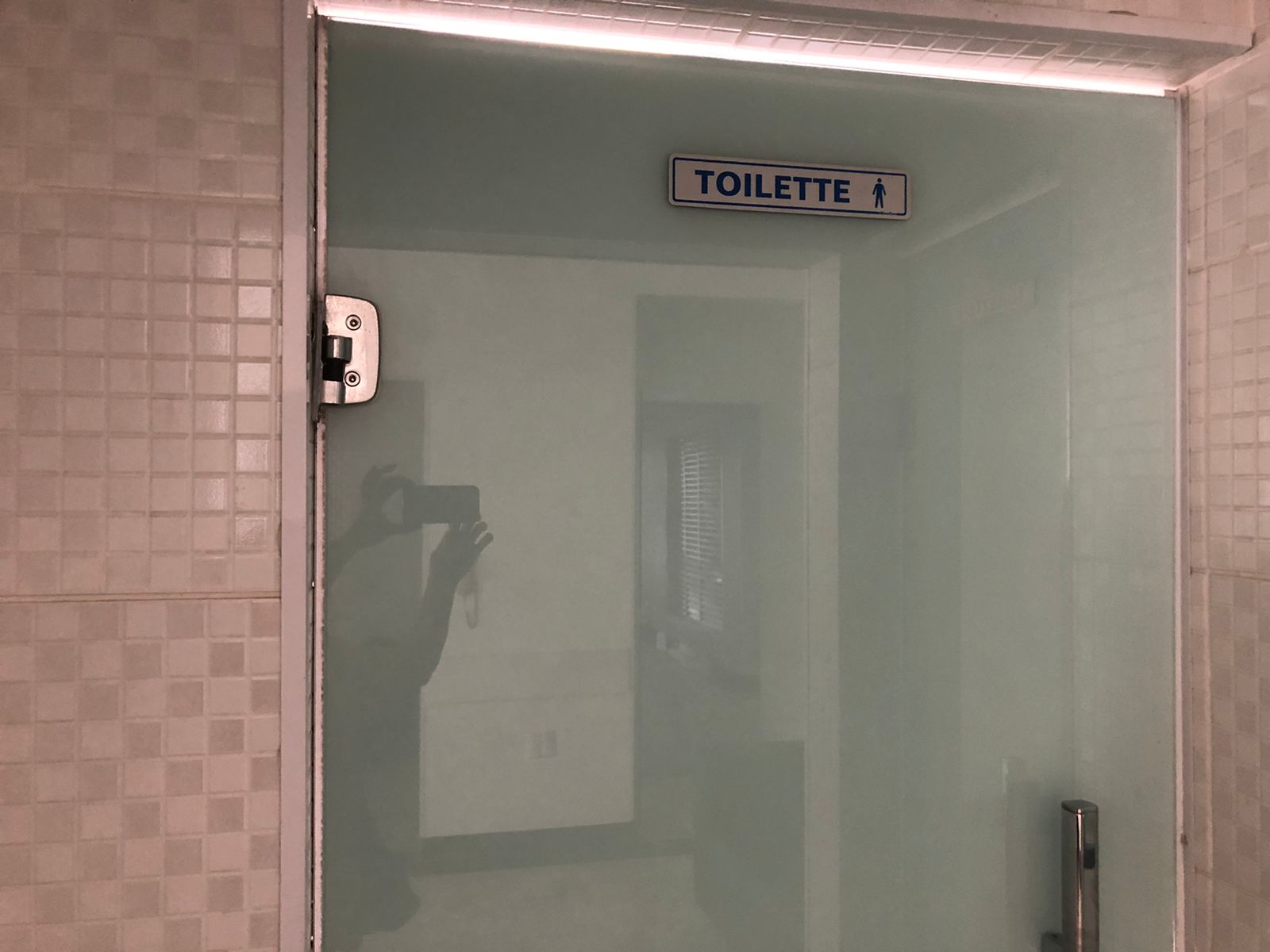 WhatsApp Image 2025-08-14 at 11.46.24