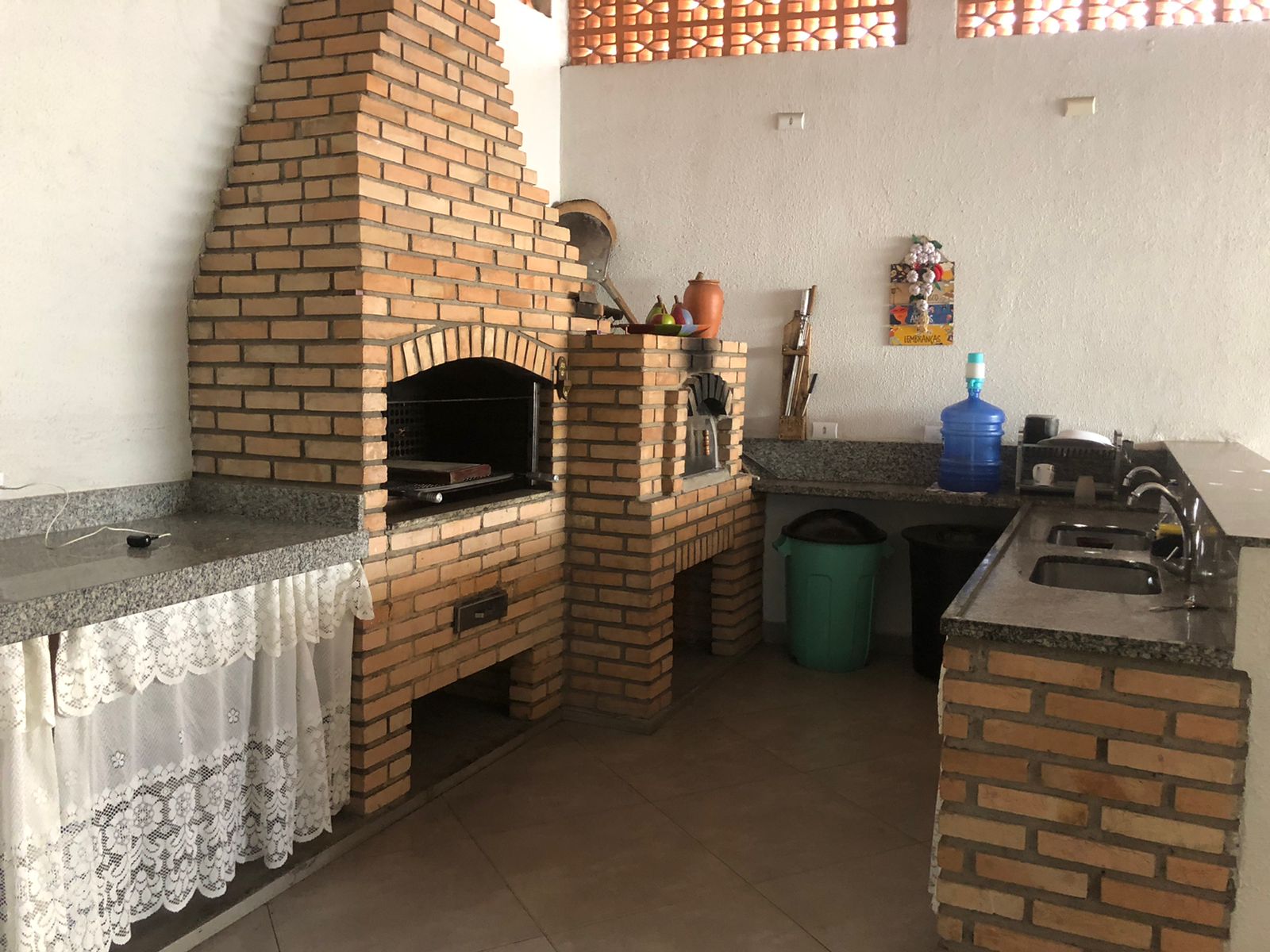 WhatsApp Image 2025-08-14 at 11.46.25 (1)