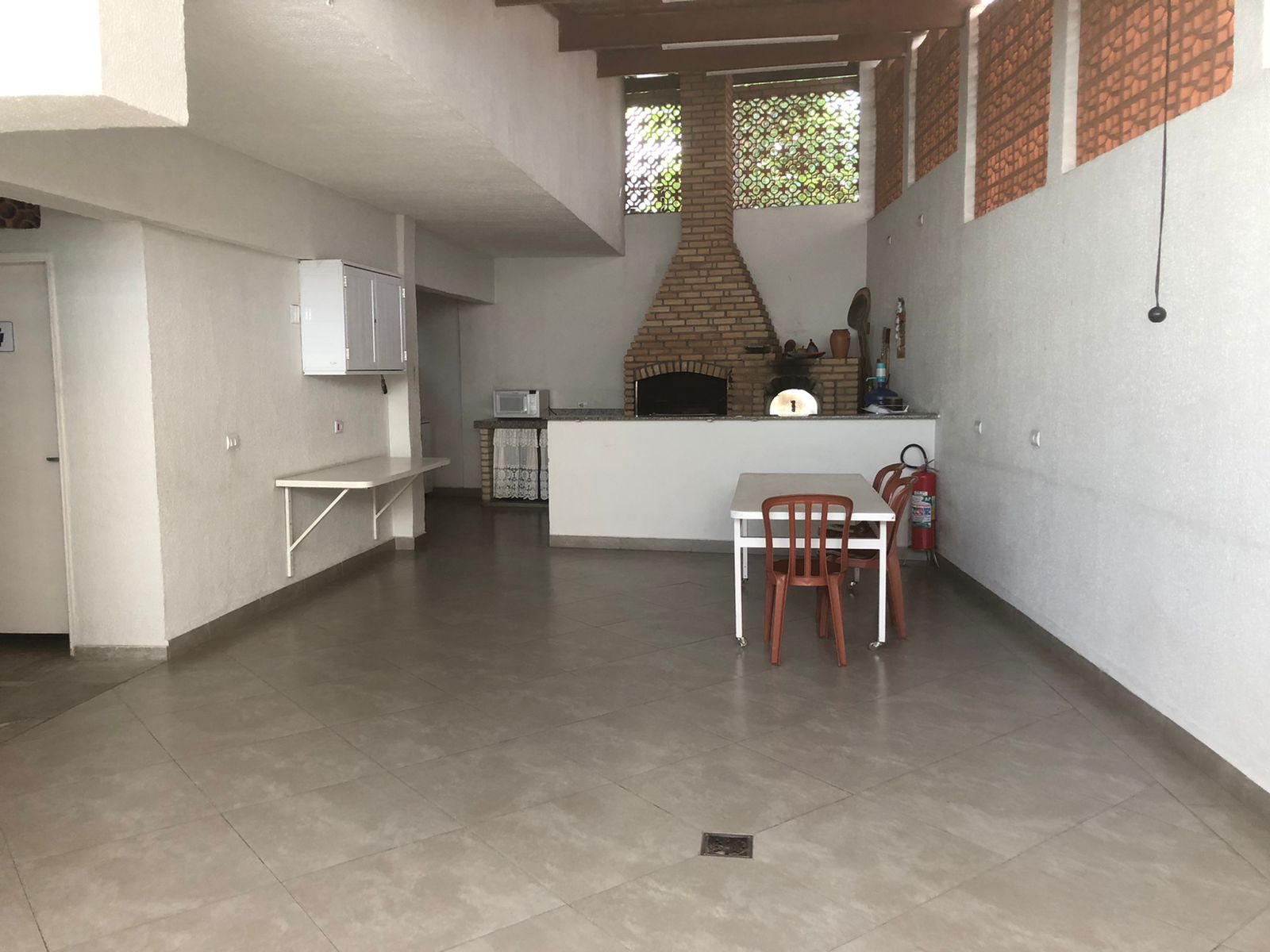 WhatsApp Image 2025-08-14 at 11.46.25 (2)