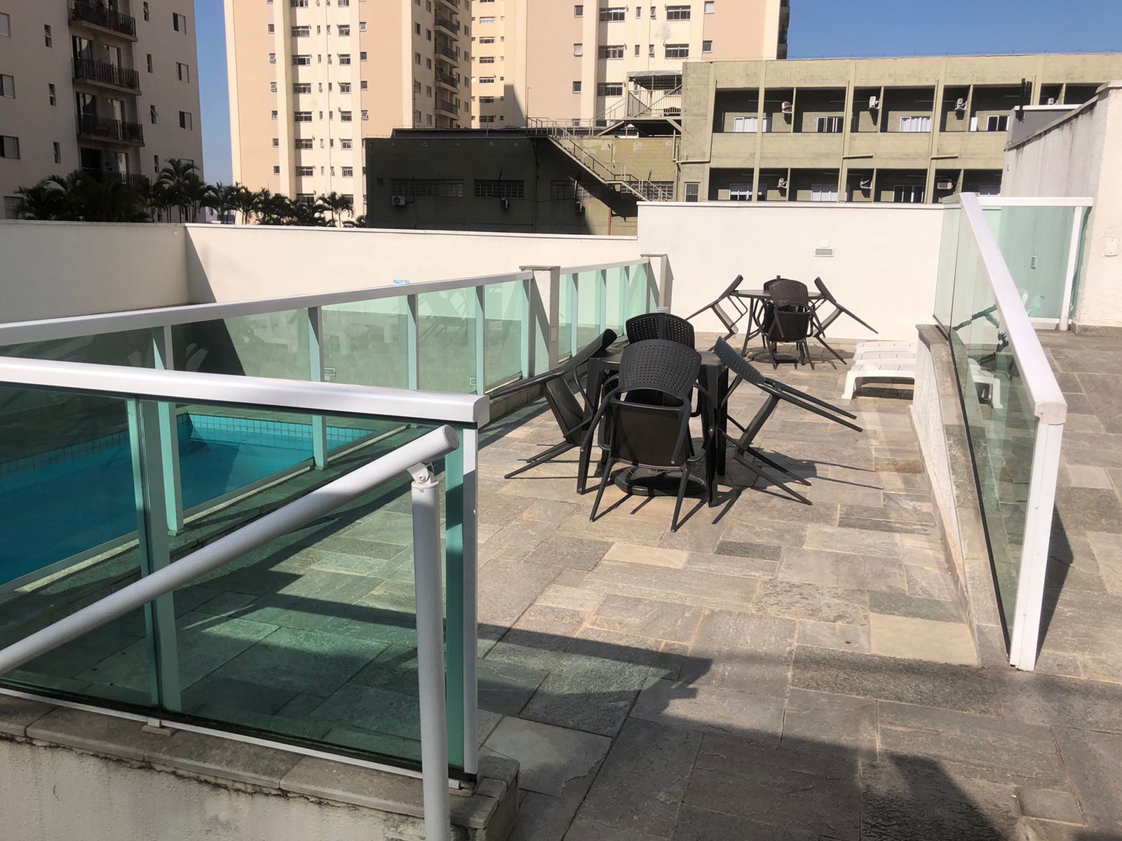 WhatsApp Image 2025-08-14 at 11.46.25