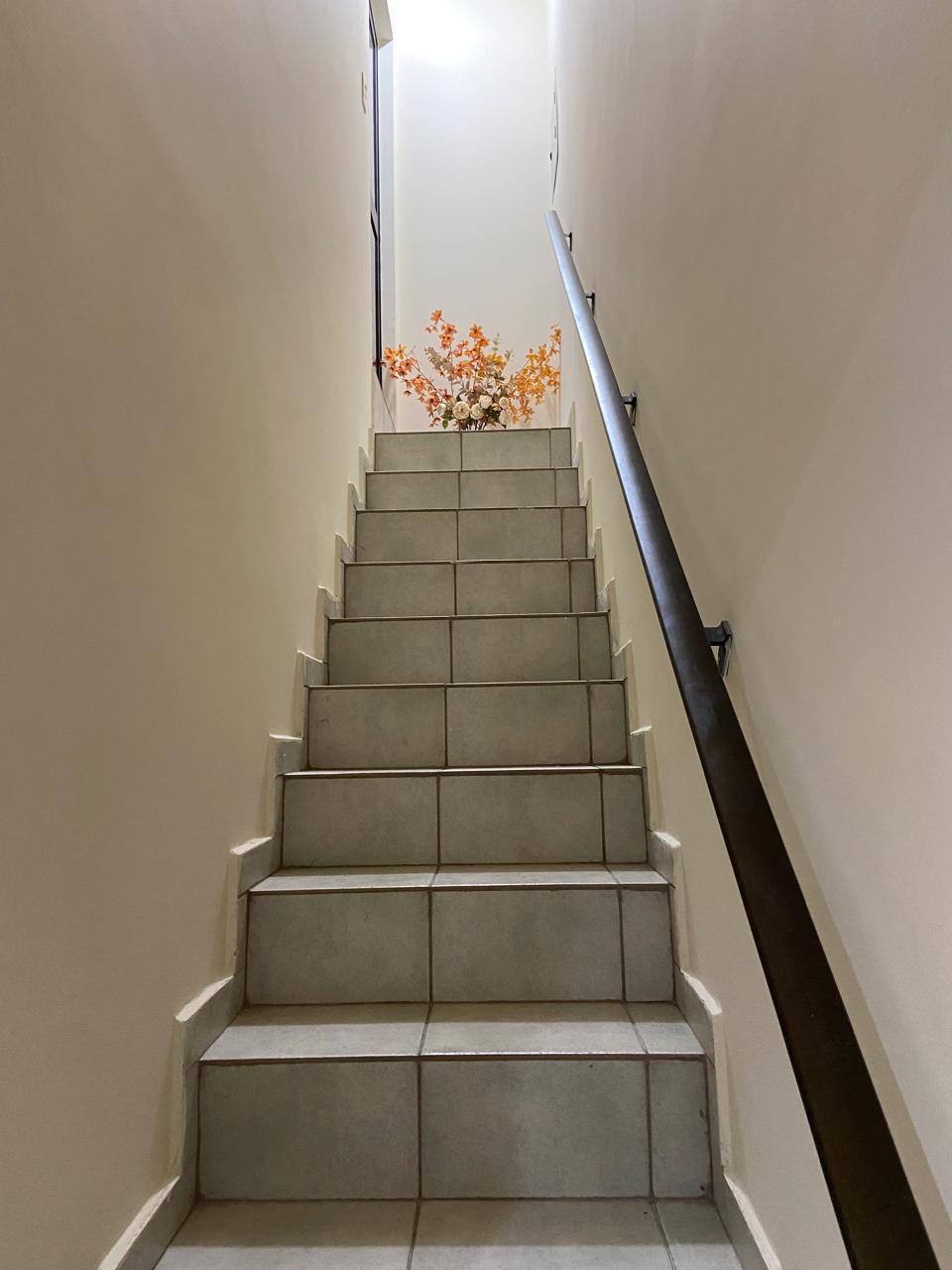 WhatsApp Image 2025-08-25 at 10.41.56