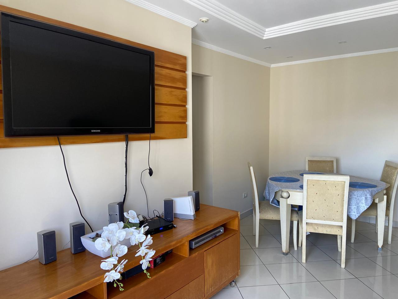 WhatsApp Image 2025-08-25 at 10.41.57 (1)