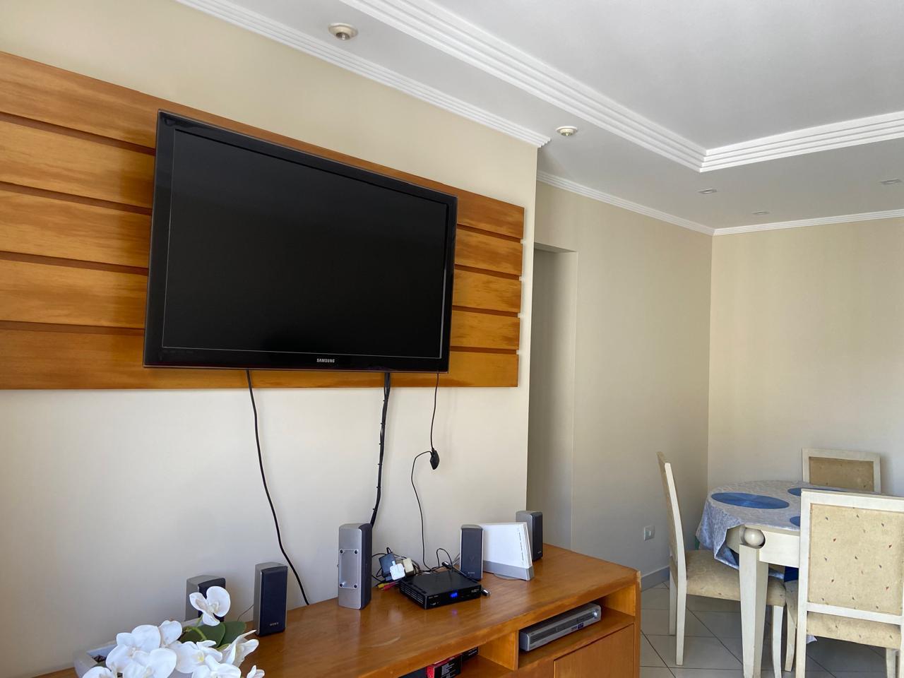 WhatsApp Image 2025-08-25 at 10.41.57 (2)