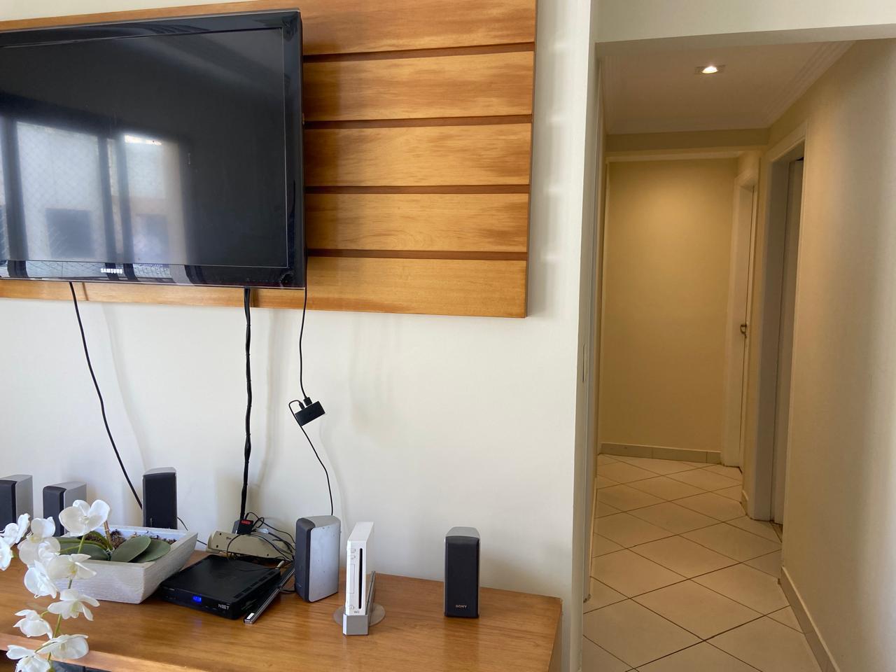 WhatsApp Image 2025-08-25 at 10.41.57 (3)