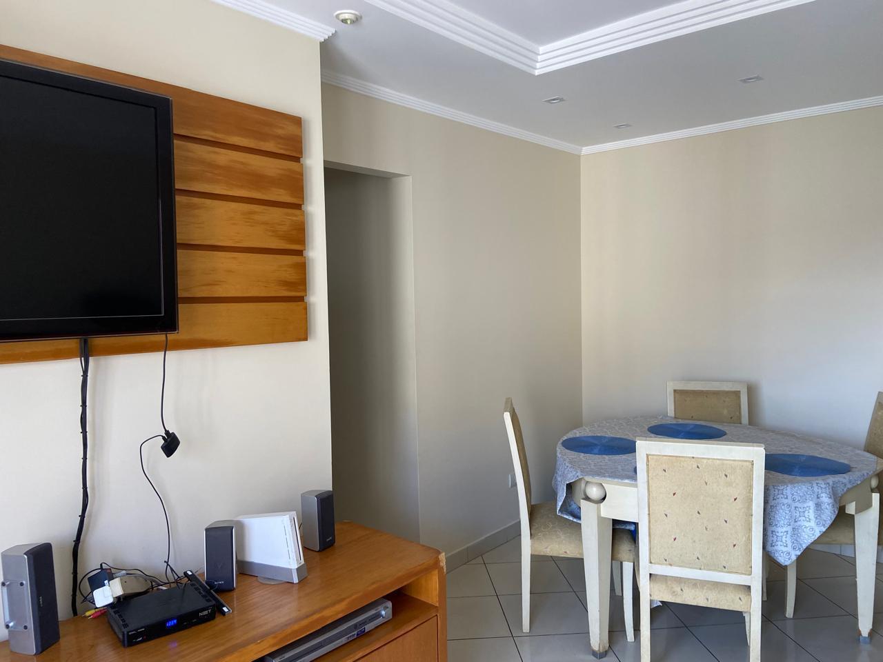 WhatsApp Image 2025-08-25 at 10.41.57