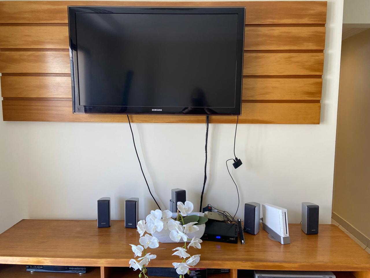 WhatsApp Image 2025-08-25 at 10.41.58