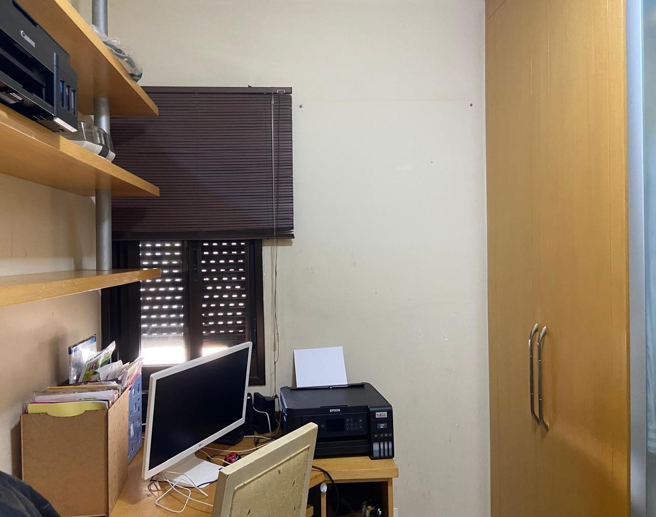 WhatsApp Image 2025-08-25 at 10.41.59